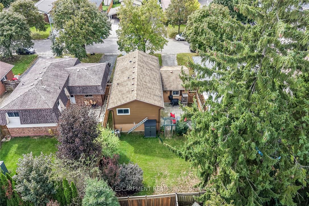 Photo 48 of 15 Miller Crescent, Norfolk, Simcoe — HOMEH