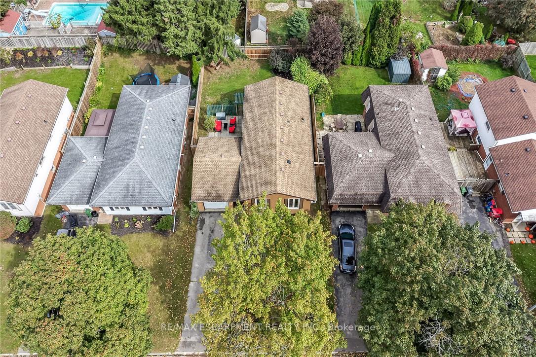 Photo 49 of 15 Miller Crescent, Norfolk, Simcoe — HOMEH