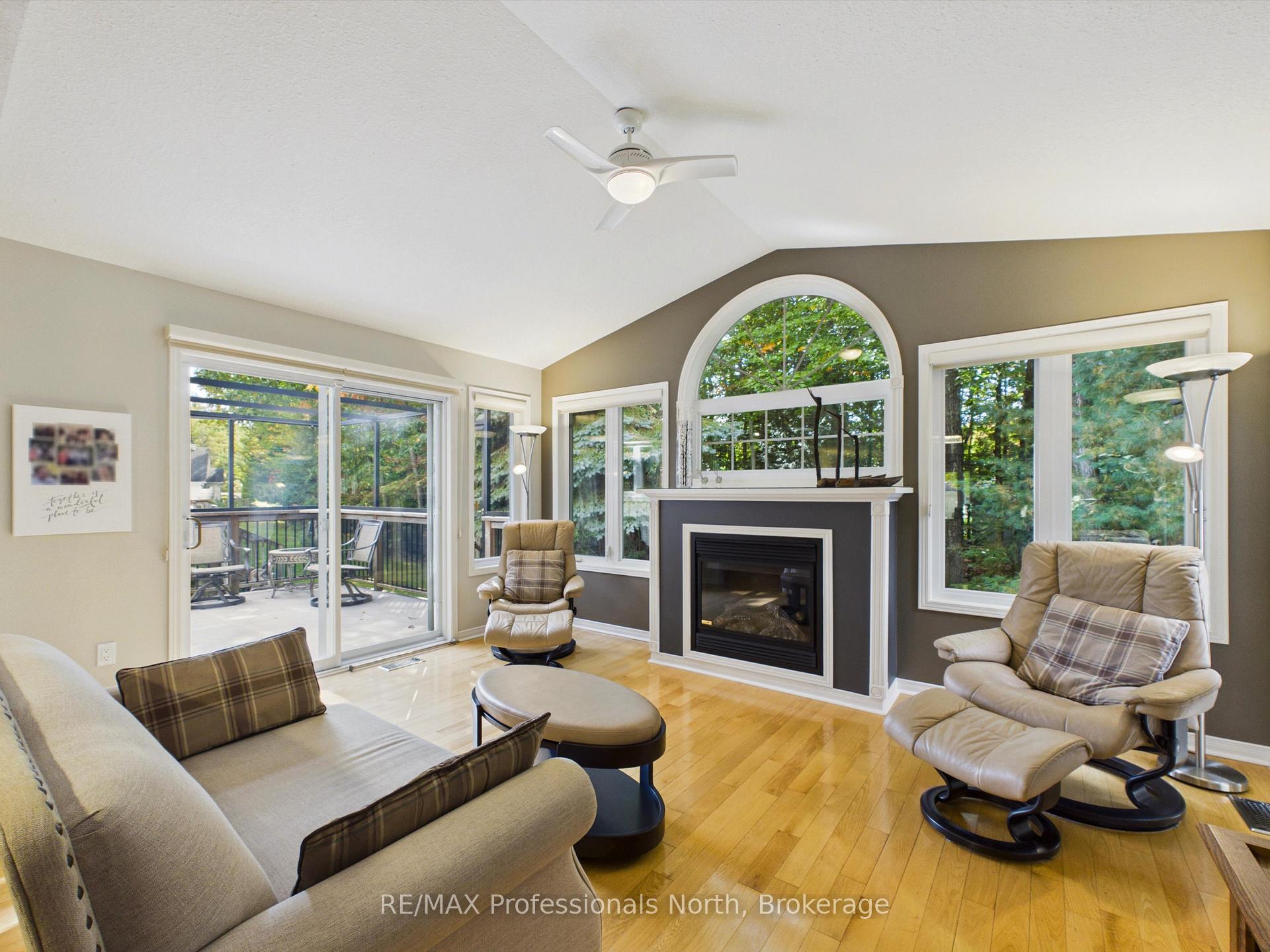 Photo 9 of 48 Springwood Crescent, Gravenhurst, Muskoka (S) — HOMEH