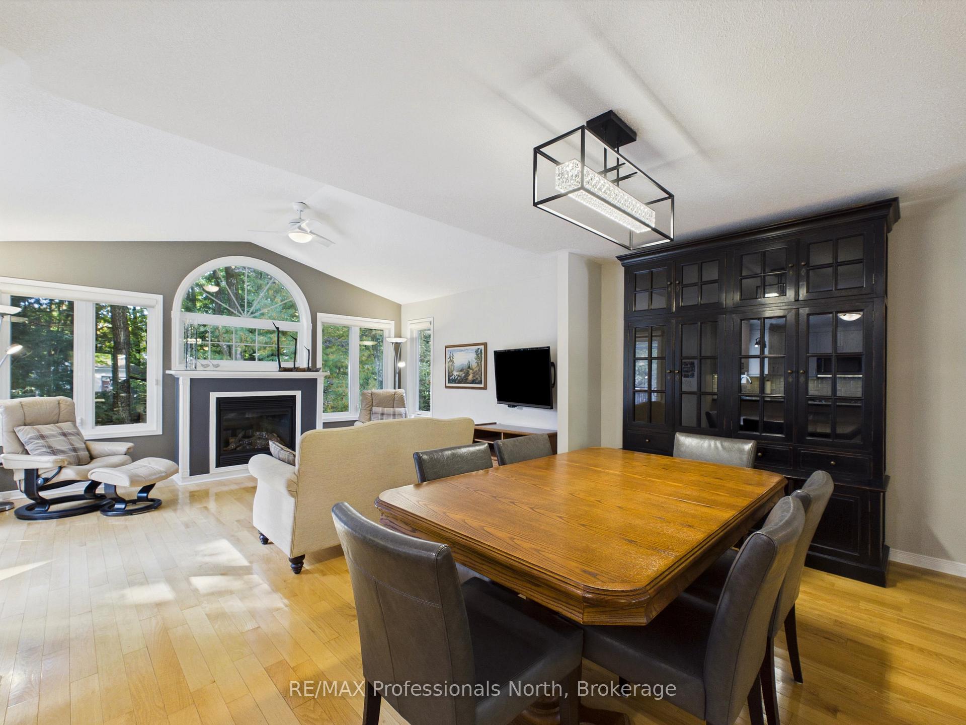 Photo 10 of 48 Springwood Crescent, Gravenhurst, Muskoka (S) — HOMEH