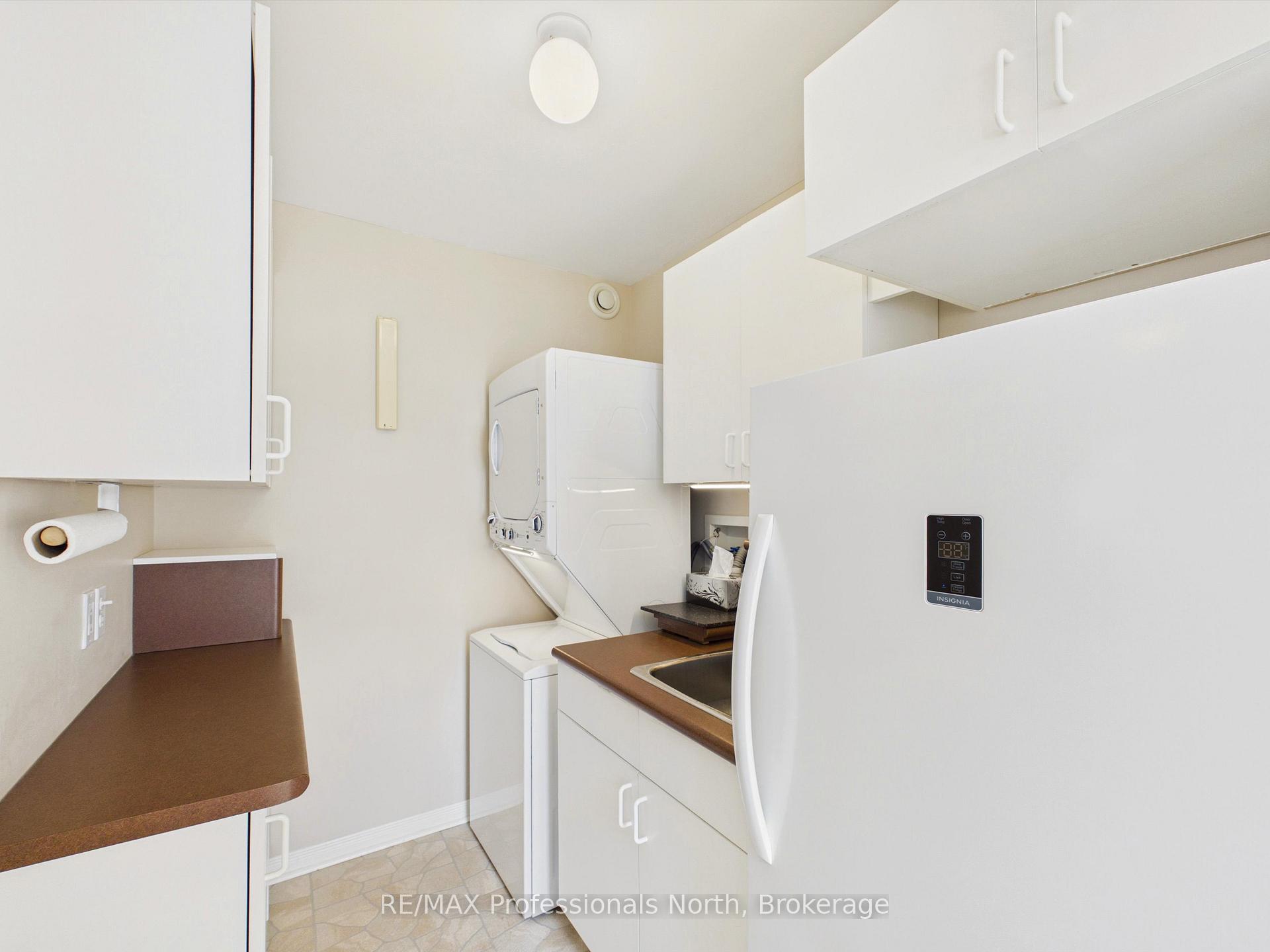 Photo 15 of 48 Springwood Crescent, Gravenhurst, Muskoka (S) — HOMEH