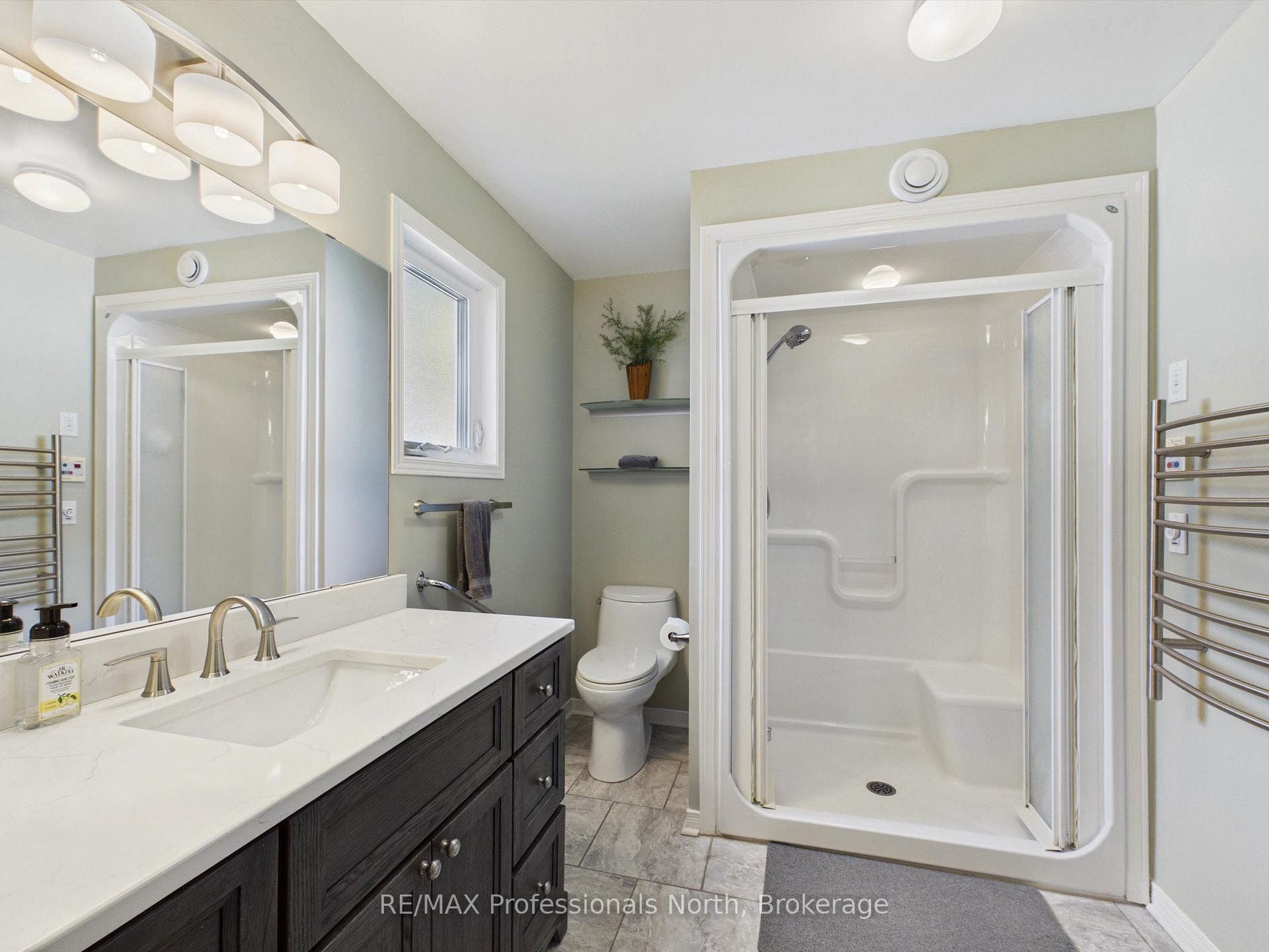 Photo 18 of 48 Springwood Crescent, Gravenhurst, Muskoka (S) — HOMEH