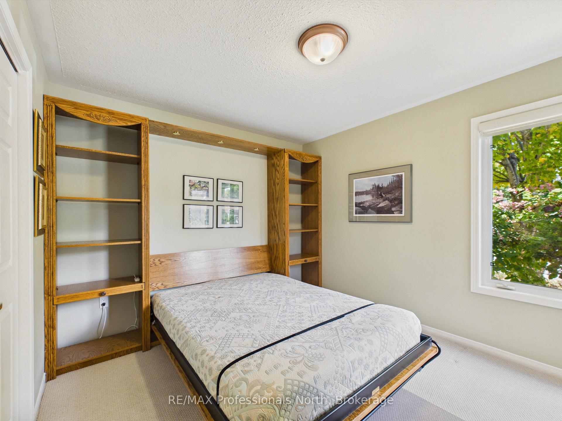 Photo 21 of 48 Springwood Crescent, Gravenhurst, Muskoka (S) — HOMEH