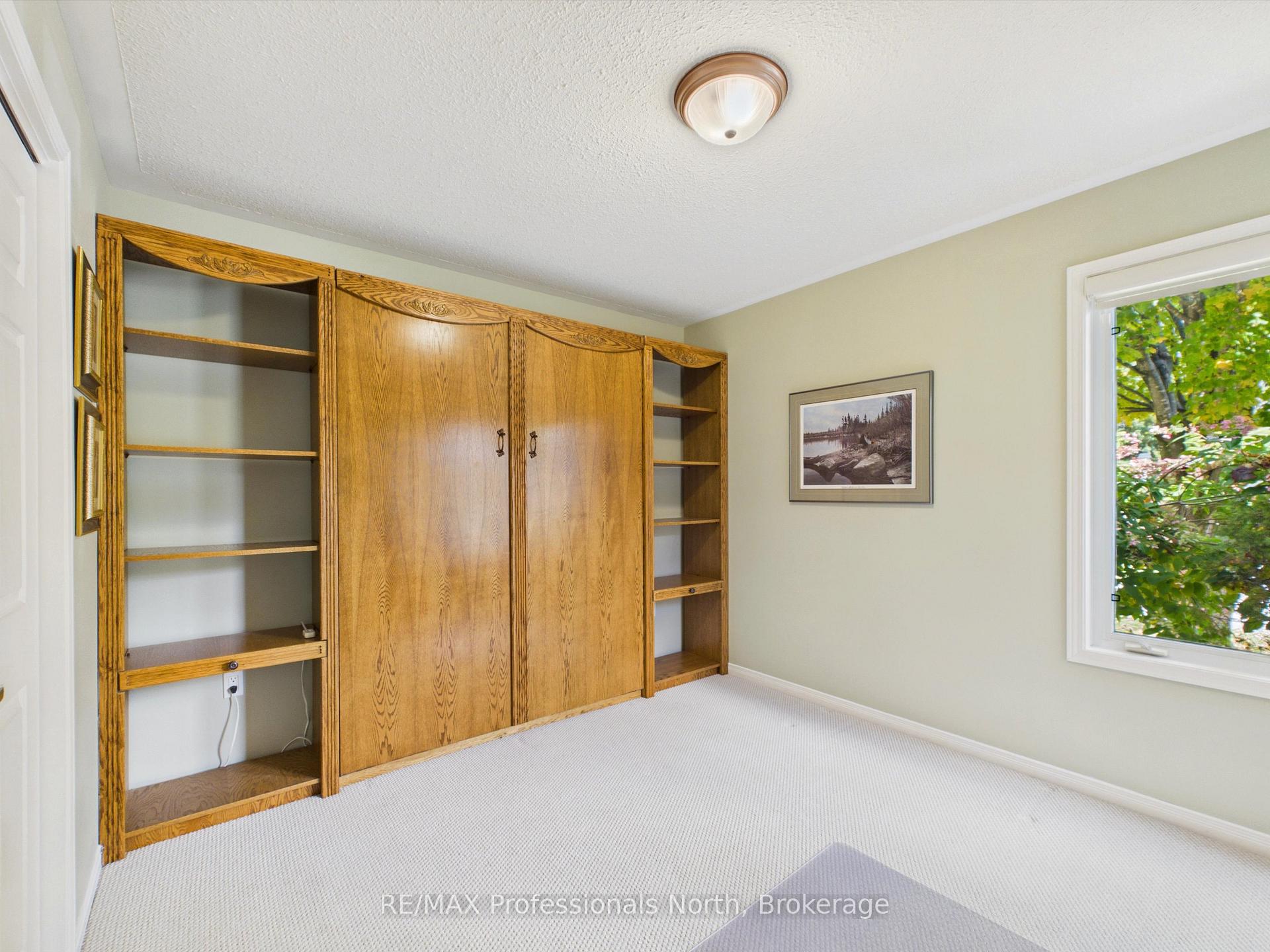 Photo 20 of 48 Springwood Crescent, Gravenhurst, Muskoka (S) — HOMEH