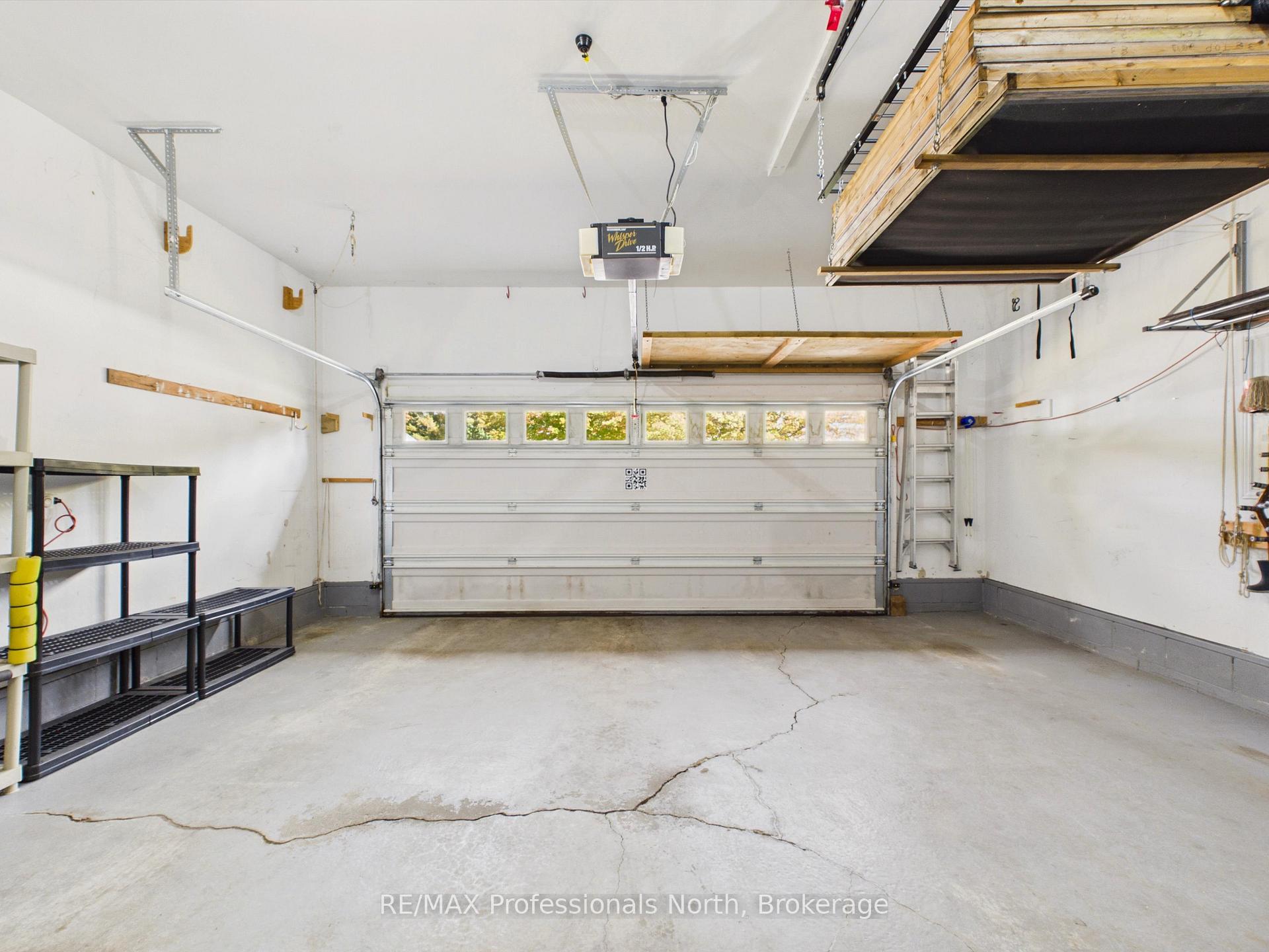 Photo 23 of 48 Springwood Crescent, Gravenhurst, Muskoka (S) — HOMEH