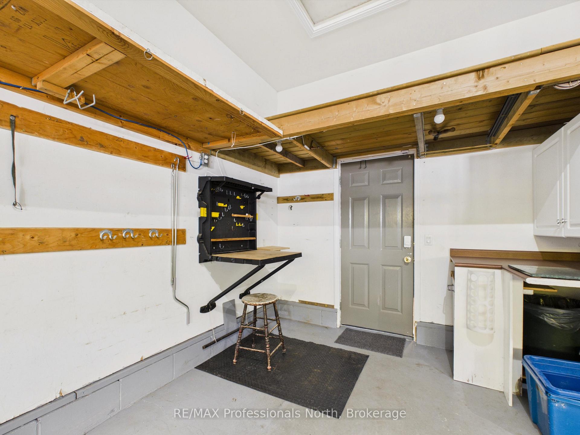 Photo 24 of 48 Springwood Crescent, Gravenhurst, Muskoka (S) — HOMEH