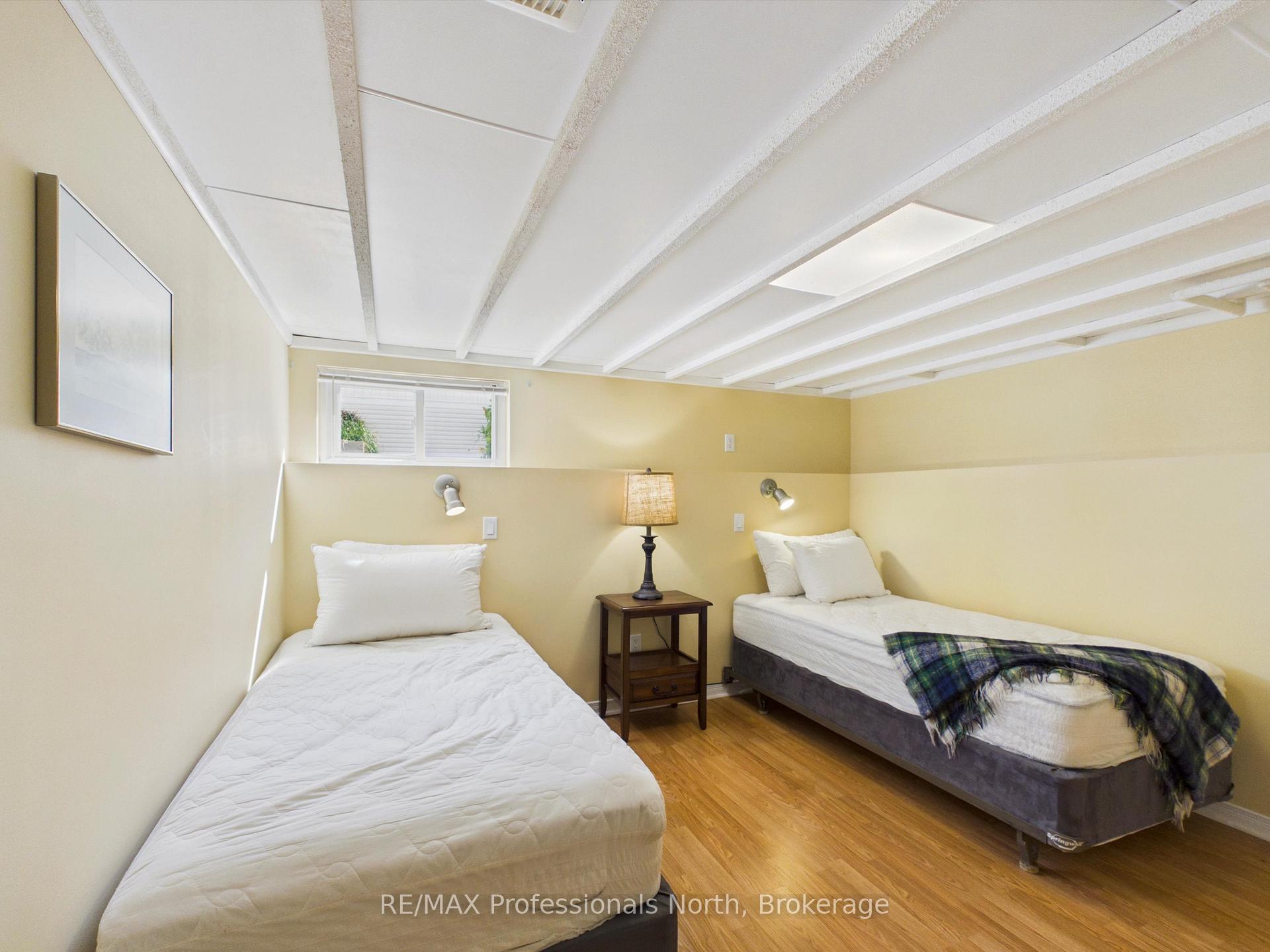 Photo 26 of 48 Springwood Crescent, Gravenhurst, Muskoka (S) — HOMEH