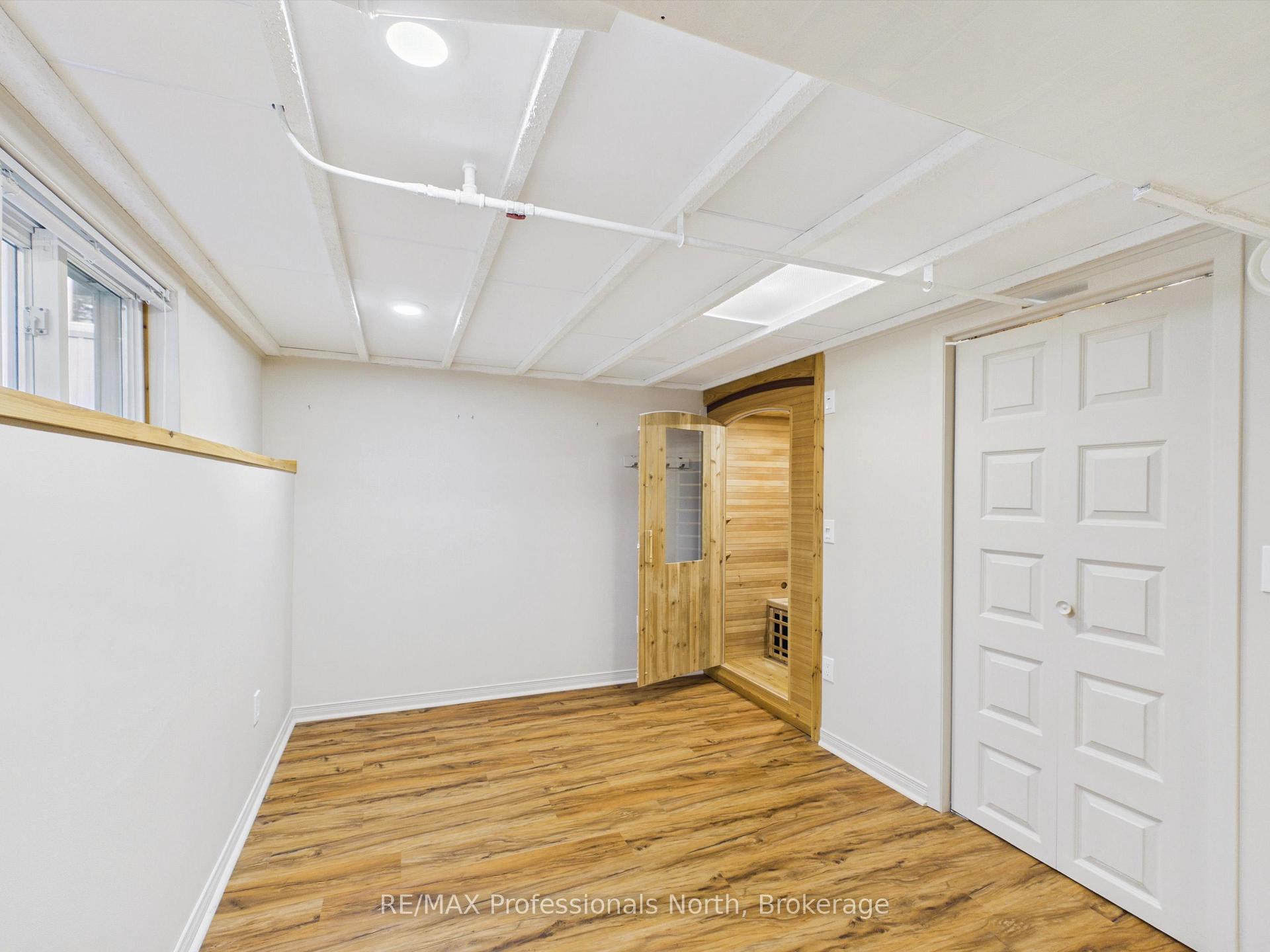 Photo 27 of 48 Springwood Crescent, Gravenhurst, Muskoka (S) — HOMEH
