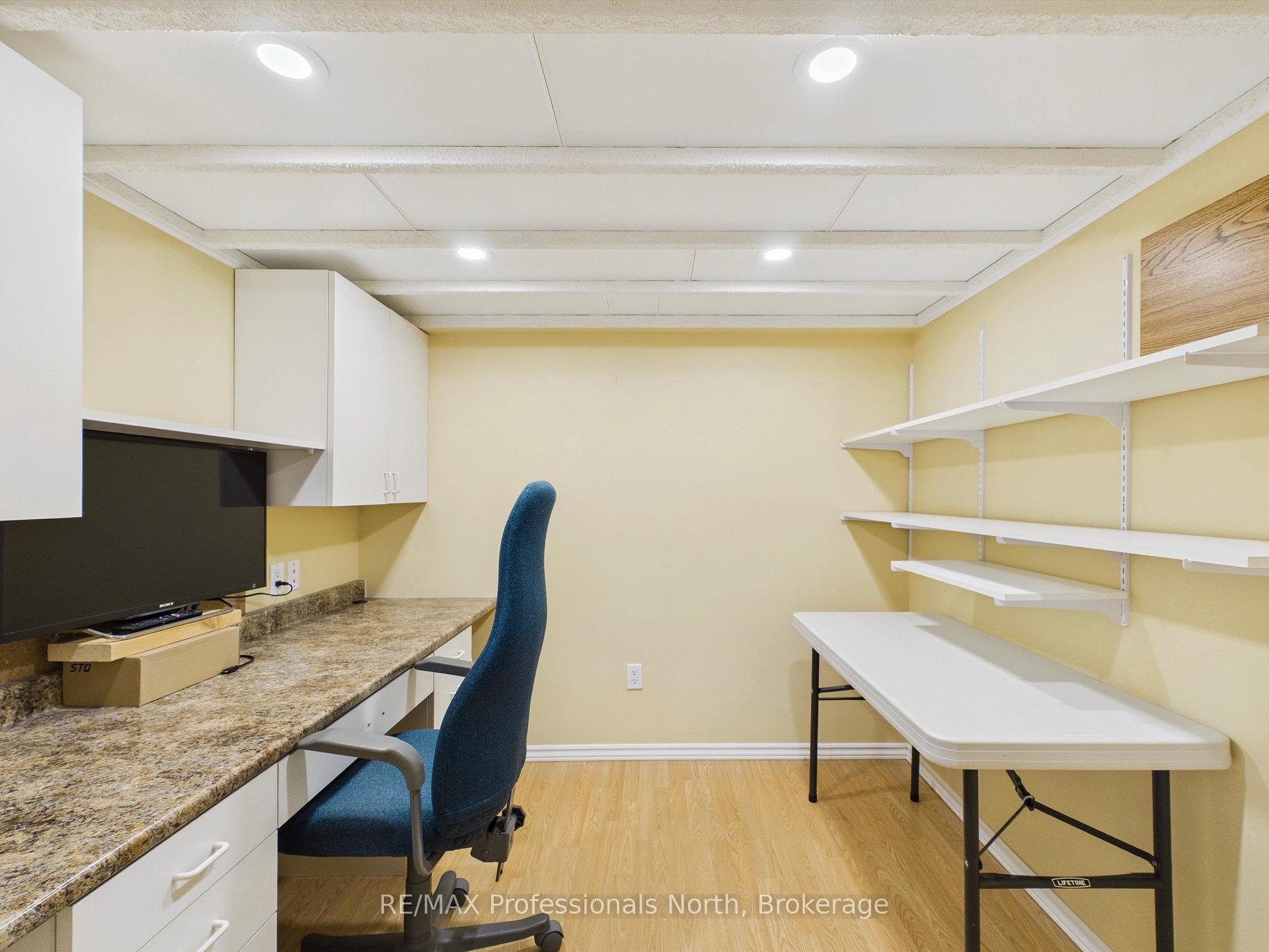Photo 30 of 48 Springwood Crescent, Gravenhurst, Muskoka (S) — HOMEH