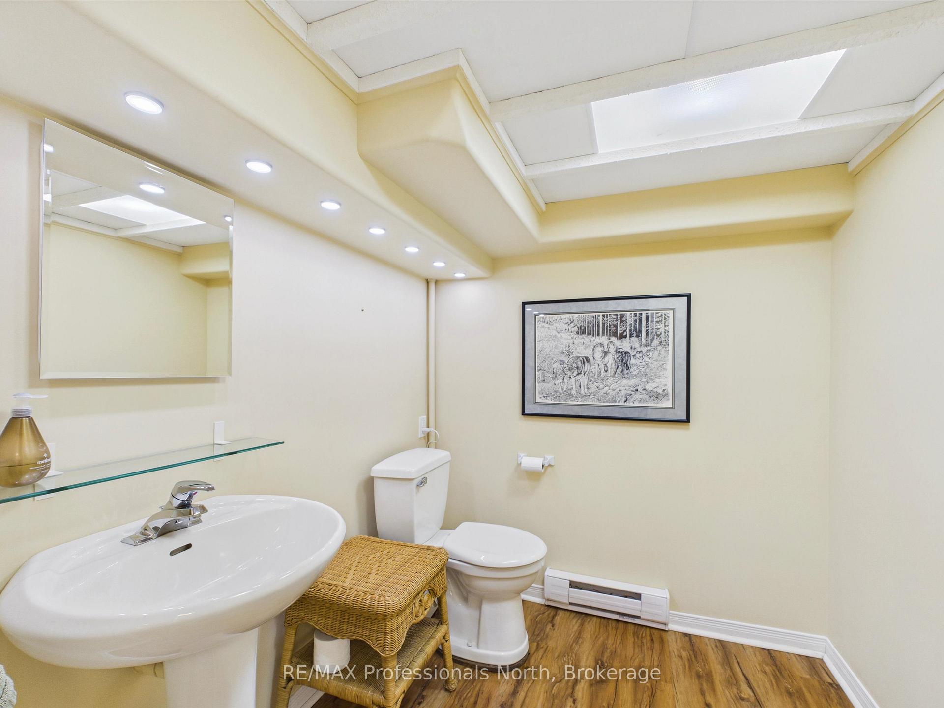 Photo 31 of 48 Springwood Crescent, Gravenhurst, Muskoka (S) — HOMEH