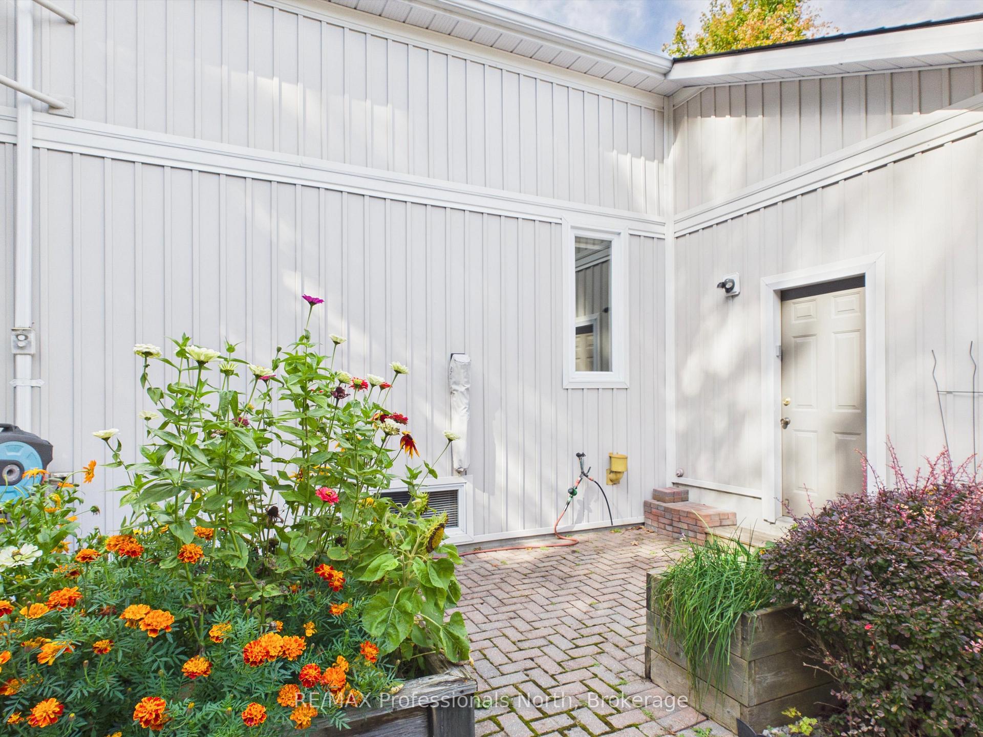 Photo 33 of 48 Springwood Crescent, Gravenhurst, Muskoka (S) — HOMEH