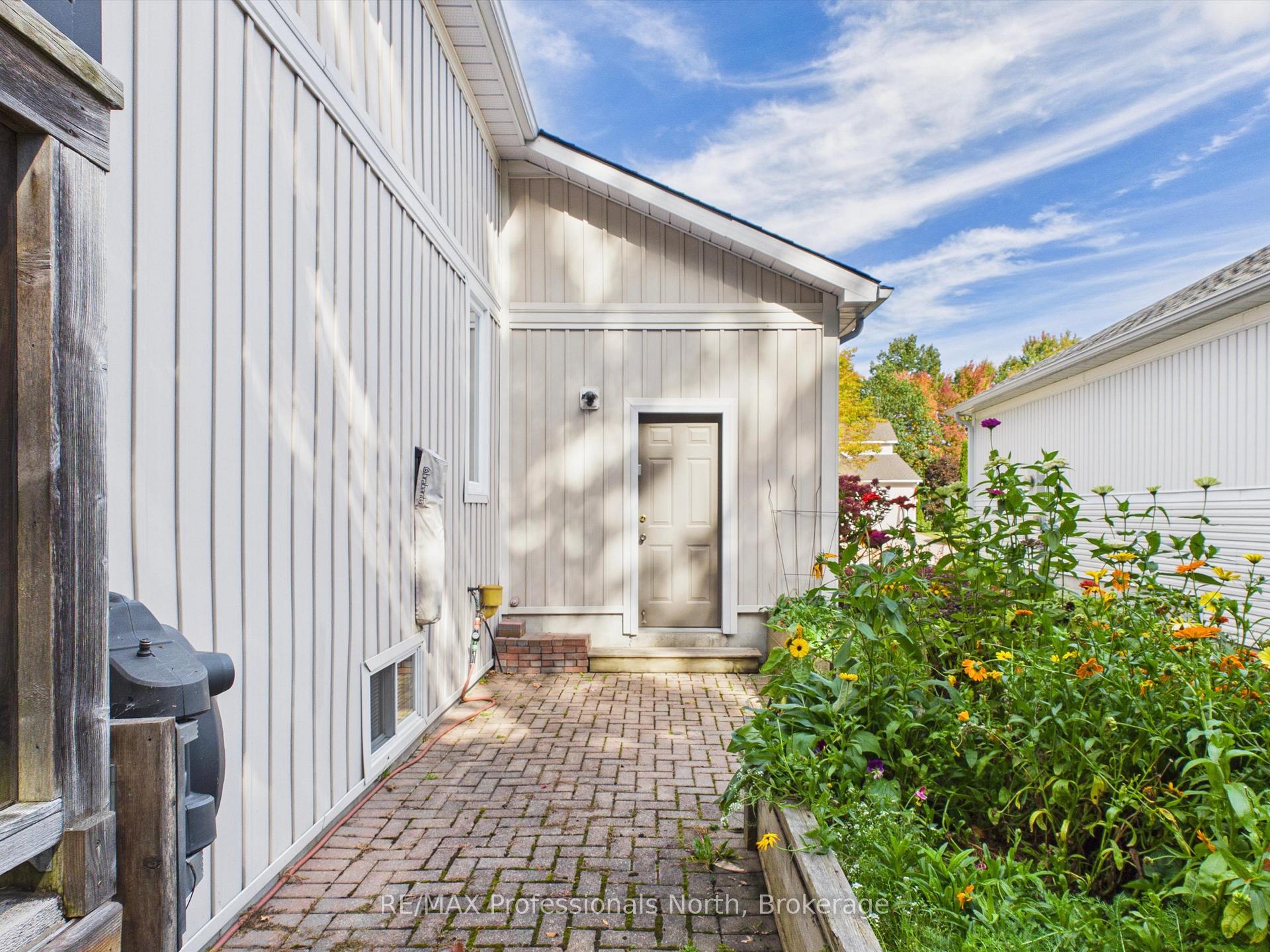 Photo 34 of 48 Springwood Crescent, Gravenhurst, Muskoka (S) — HOMEH