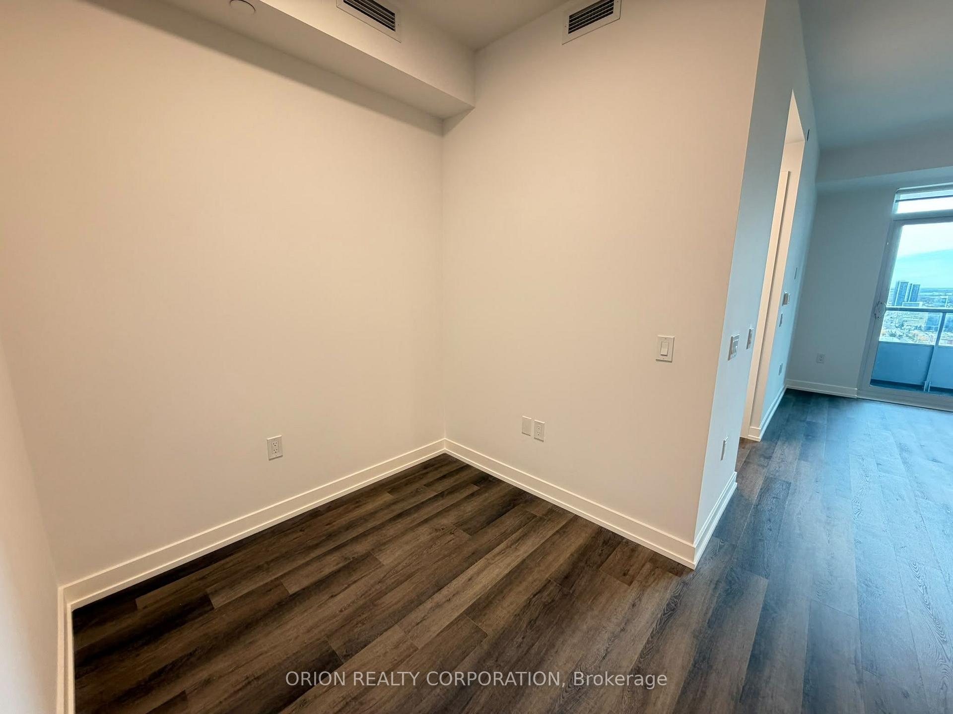 Photo 7 of Unit 2109, 5 Meadowdale Road, Vaughan, Vaughan Corporate Centre — HOMEH