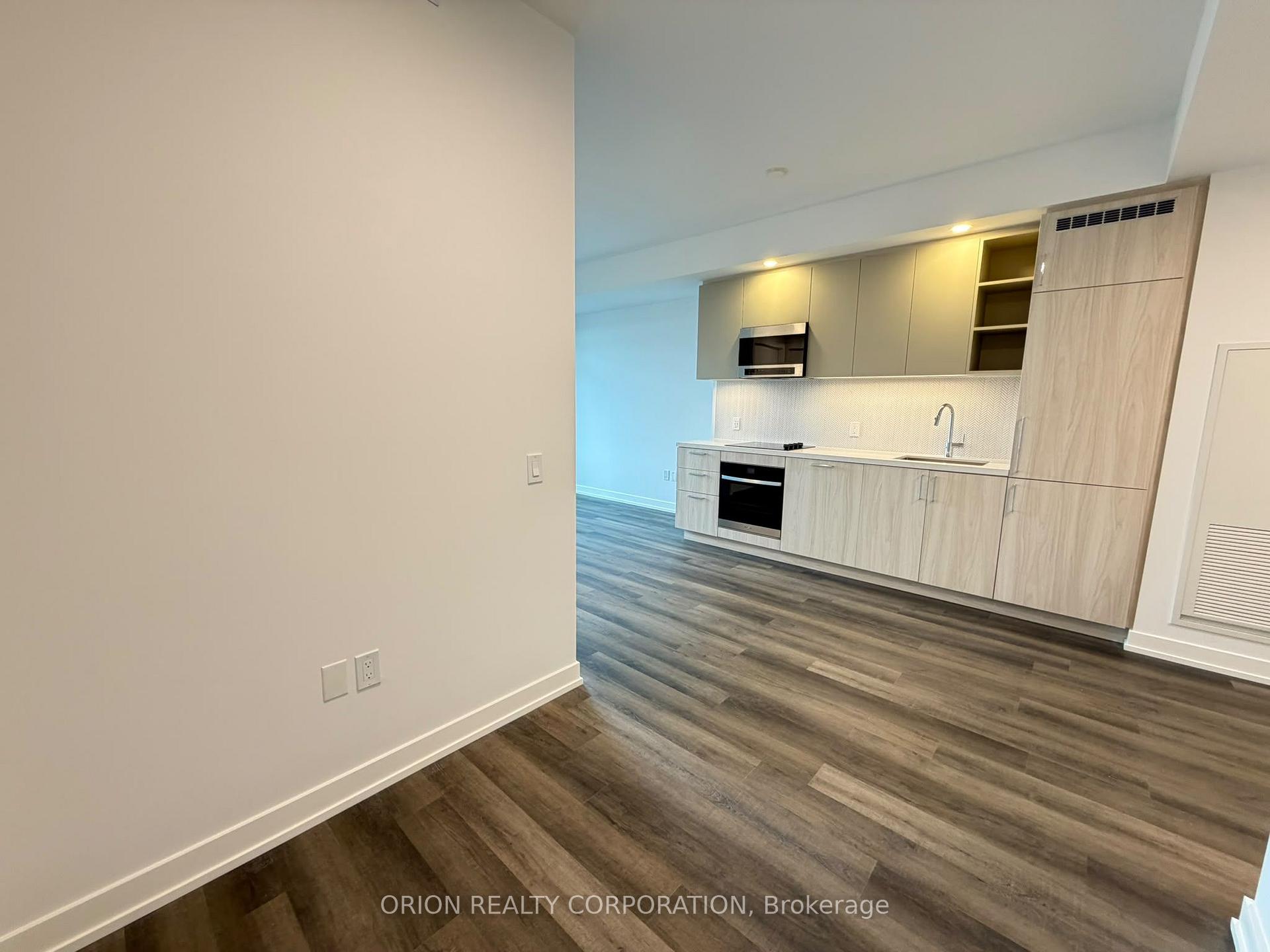 Photo 9 of Unit 2109, 5 Meadowdale Road, Vaughan, Vaughan Corporate Centre — HOMEH
