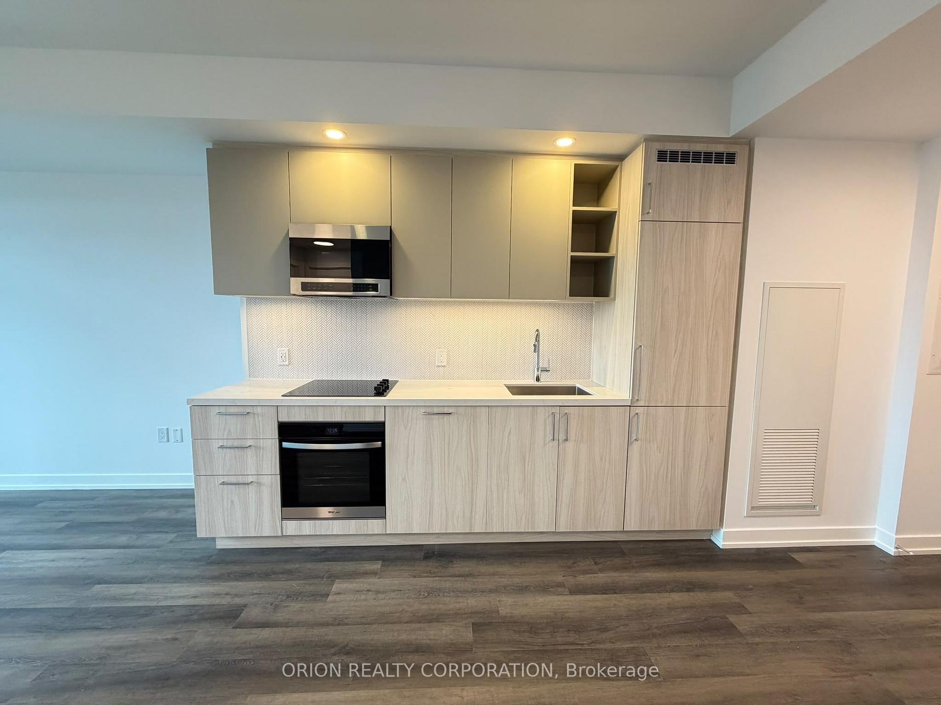 Photo 13 of Unit 2109, 5 Meadowdale Road, Vaughan, Vaughan Corporate Centre — HOMEH