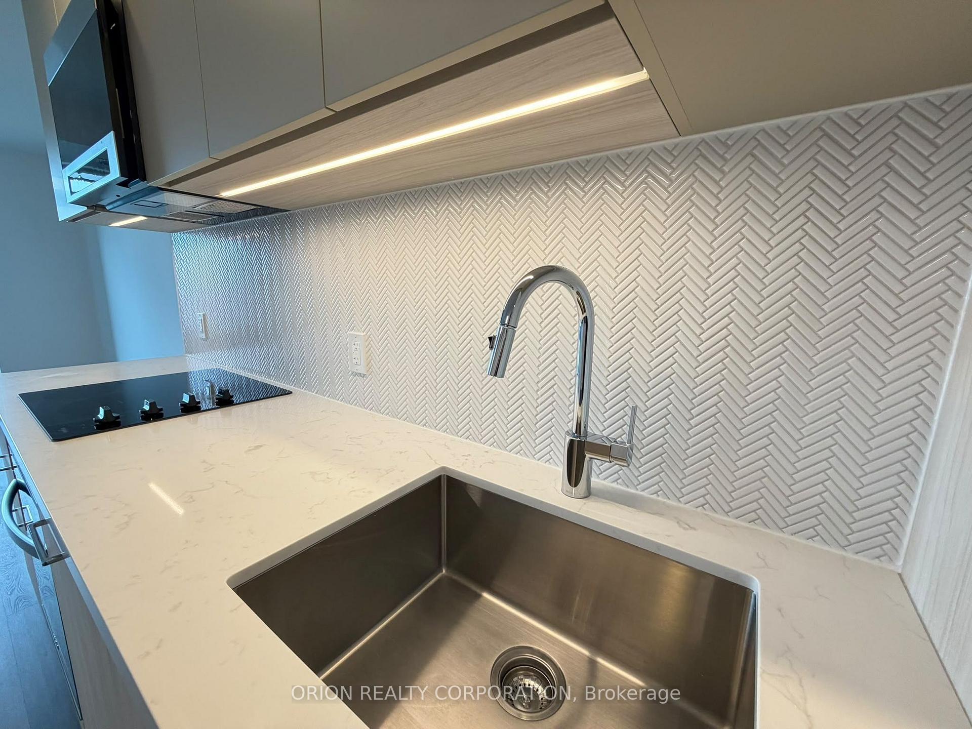 Photo 15 of Unit 2109, 5 Meadowdale Road, Vaughan, Vaughan Corporate Centre — HOMEH