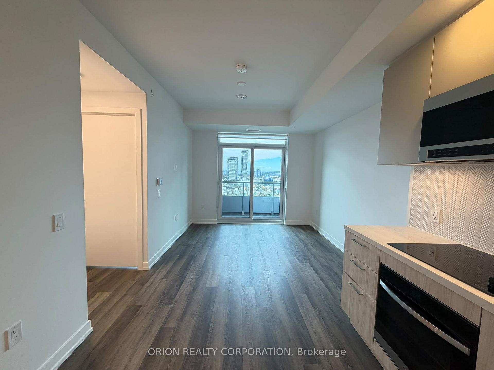 Photo 17 of Unit 2109, 5 Meadowdale Road, Vaughan, Vaughan Corporate Centre — HOMEH