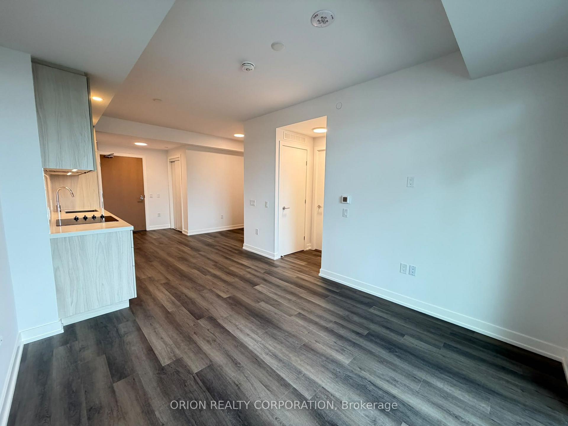 Photo 19 of Unit 2109, 5 Meadowdale Road, Vaughan, Vaughan Corporate Centre — HOMEH