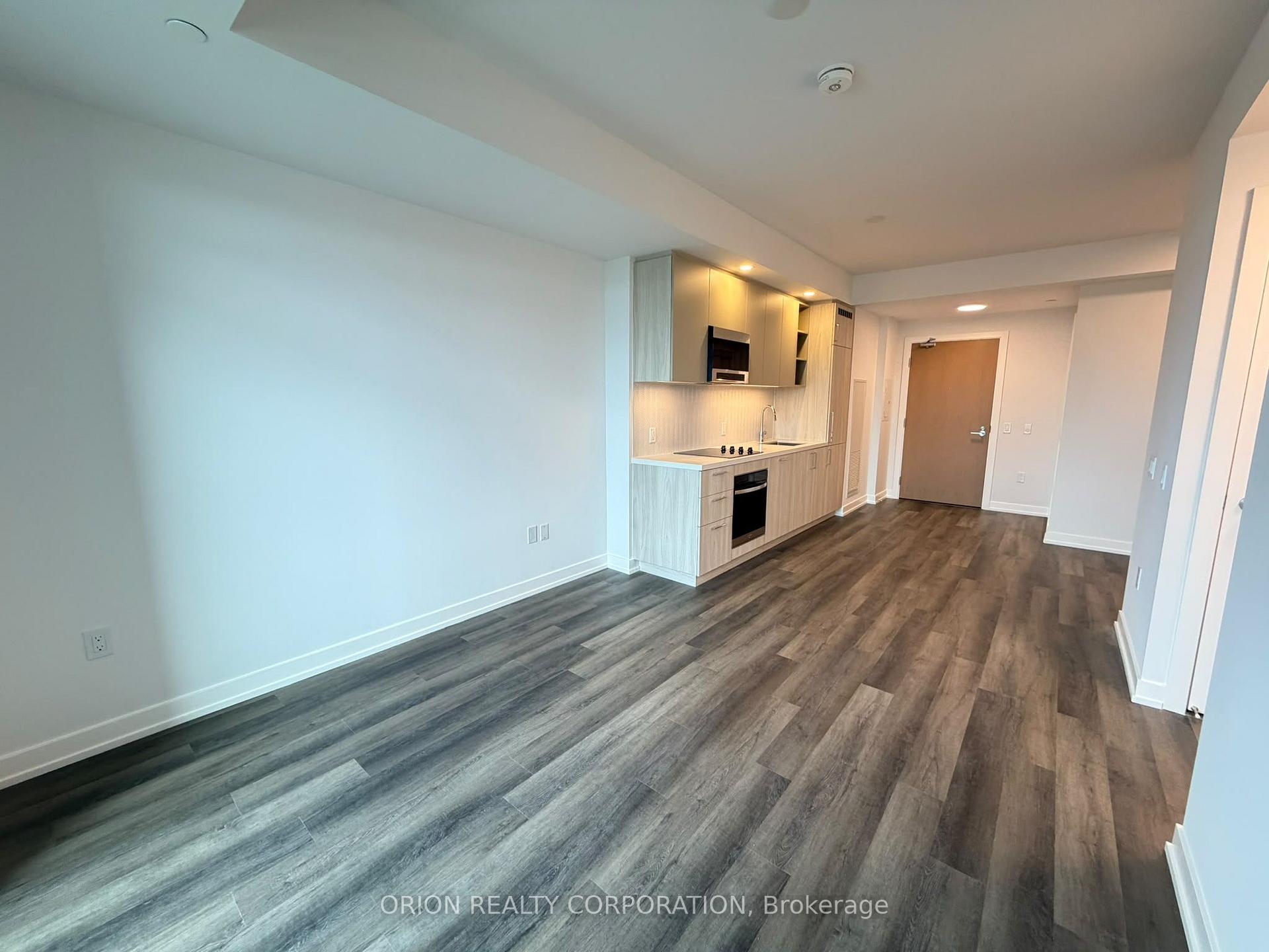 Photo 21 of Unit 2109, 5 Meadowdale Road, Vaughan, Vaughan Corporate Centre — HOMEH