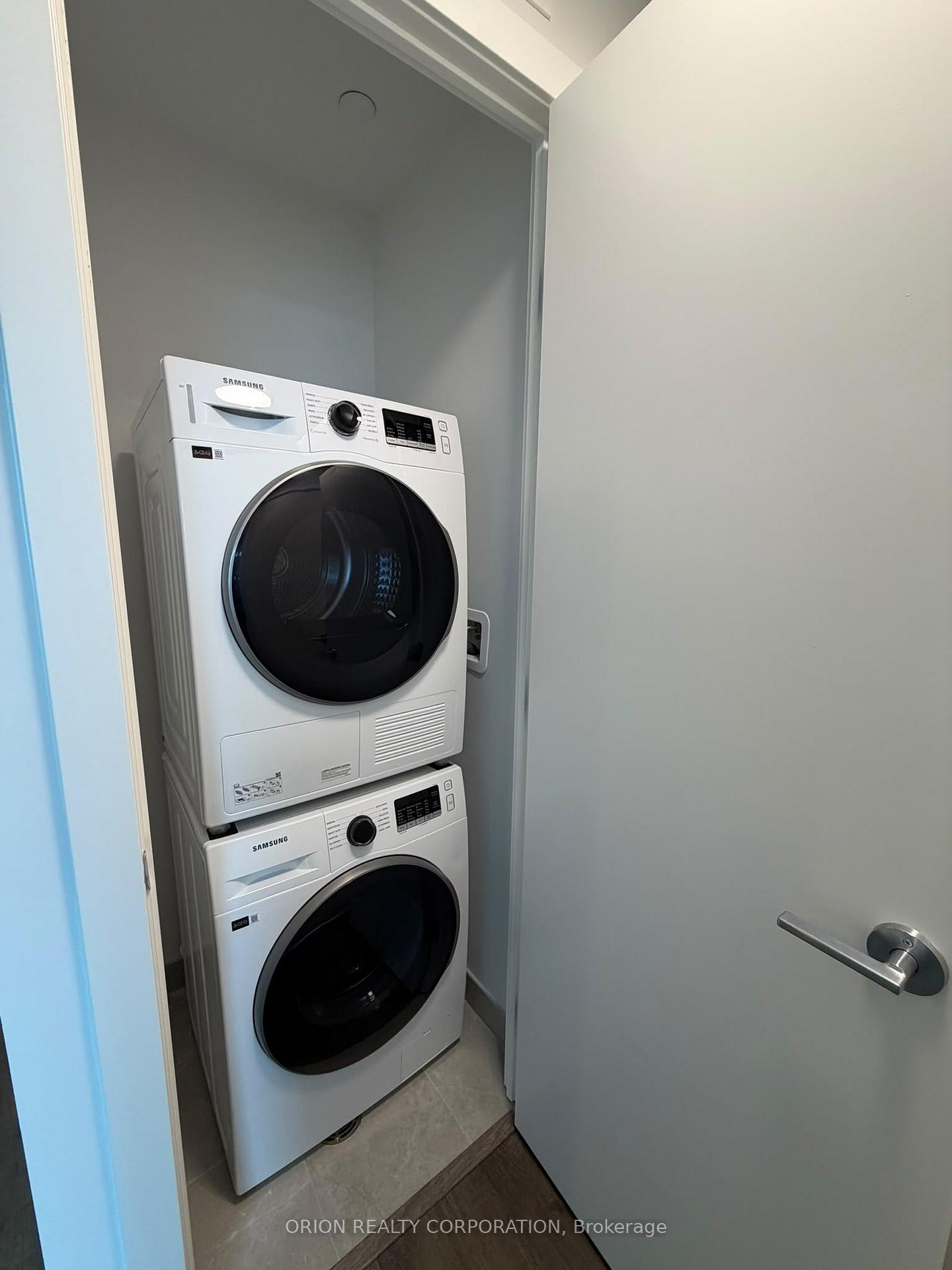 Photo 23 of Unit 2109, 5 Meadowdale Road, Vaughan, Vaughan Corporate Centre — HOMEH