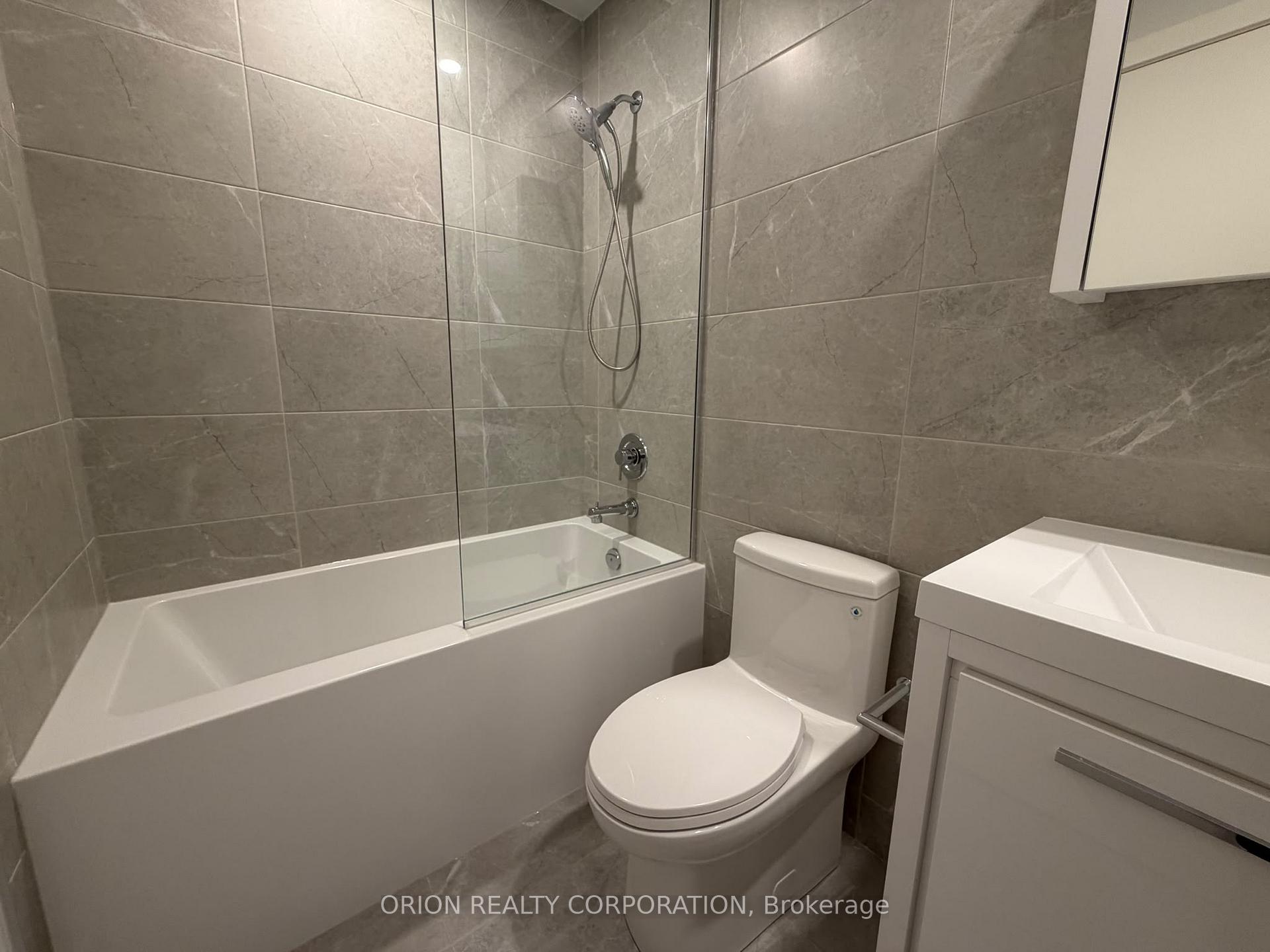 Photo 25 of Unit 2109, 5 Meadowdale Road, Vaughan, Vaughan Corporate Centre — HOMEH