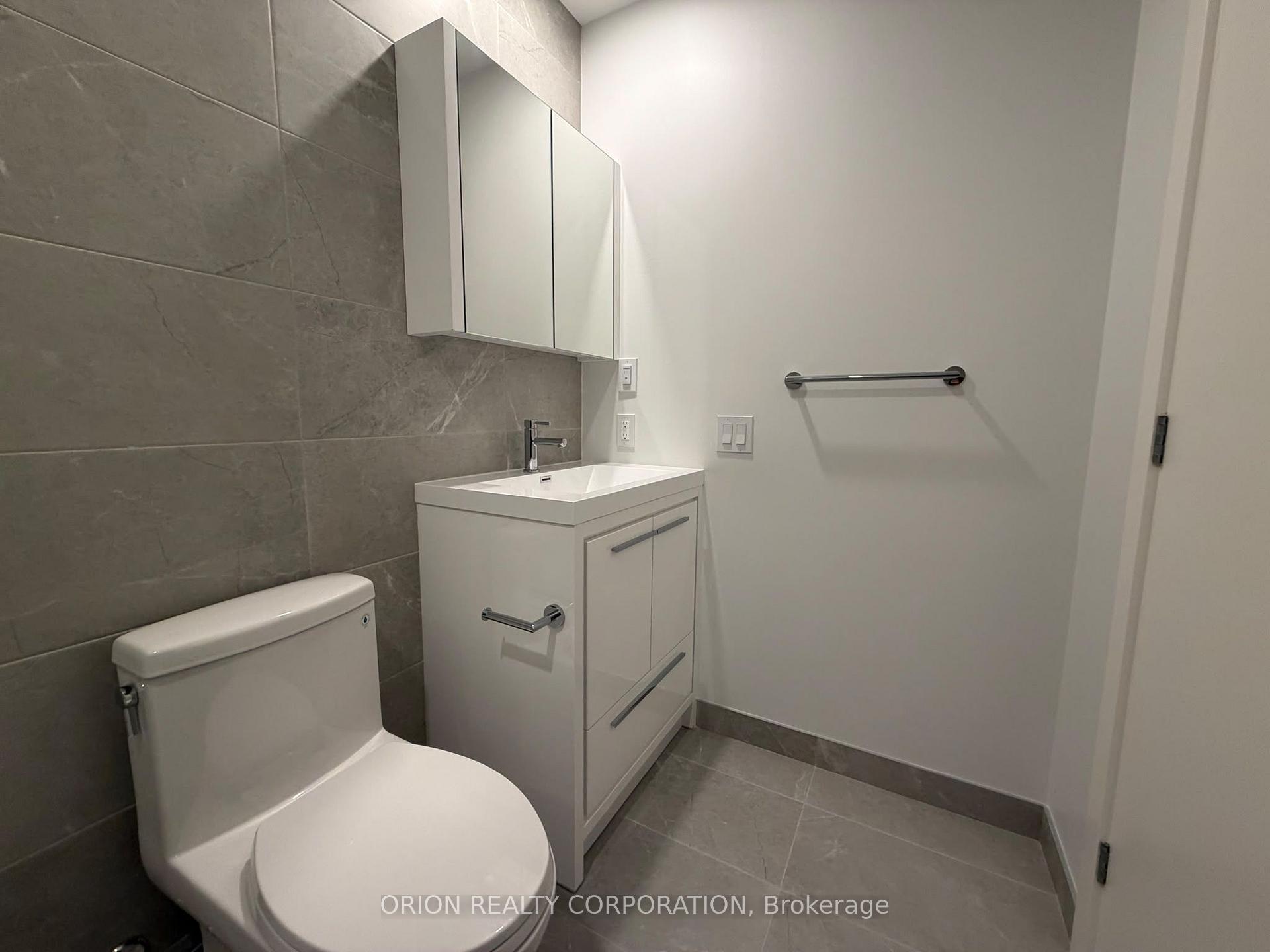 Photo 27 of Unit 2109, 5 Meadowdale Road, Vaughan, Vaughan Corporate Centre — HOMEH