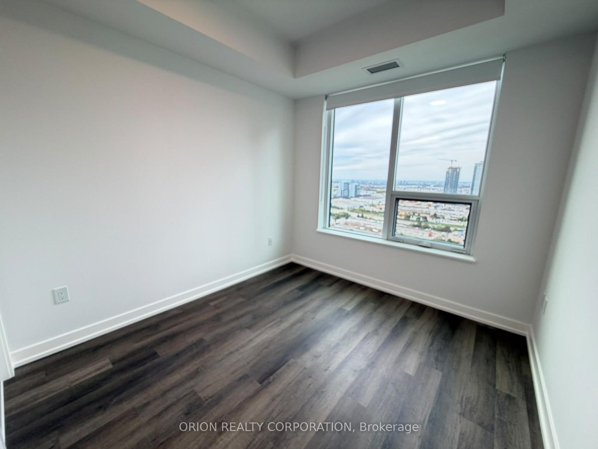 Photo 29 of Unit 2109, 5 Meadowdale Road, Vaughan, Vaughan Corporate Centre — HOMEH