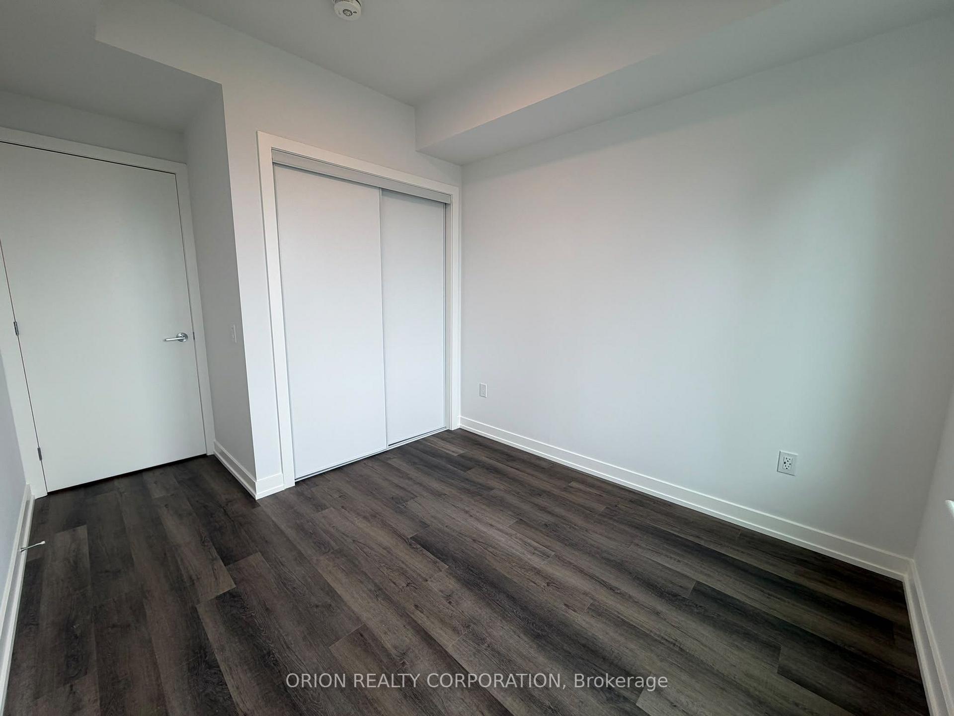 Photo 31 of Unit 2109, 5 Meadowdale Road, Vaughan, Vaughan Corporate Centre — HOMEH