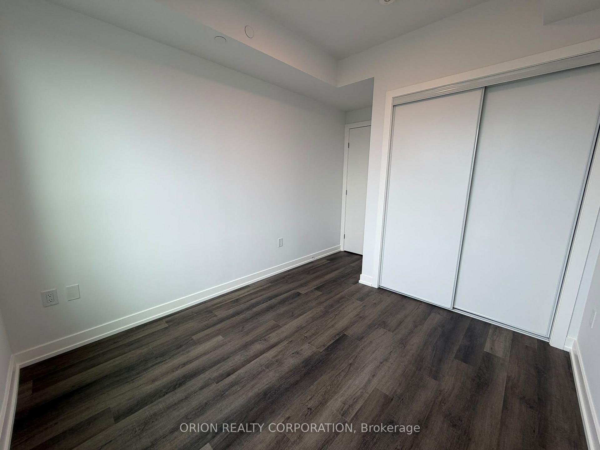 Photo 32 of Unit 2109, 5 Meadowdale Road, Vaughan, Vaughan Corporate Centre — HOMEH