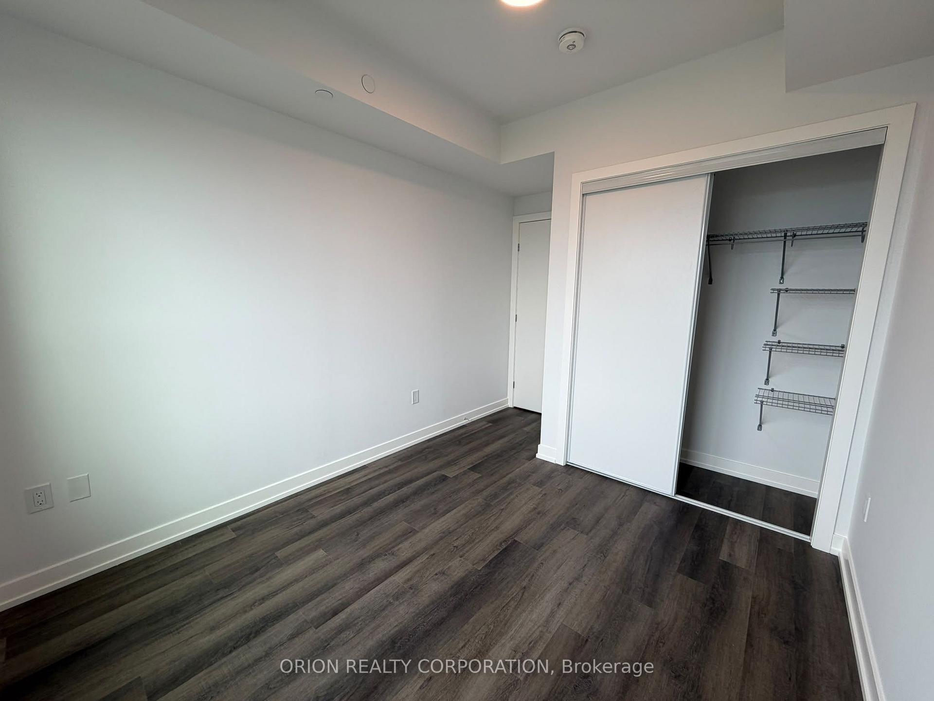 Photo 33 of Unit 2109, 5 Meadowdale Road, Vaughan, Vaughan Corporate Centre — HOMEH