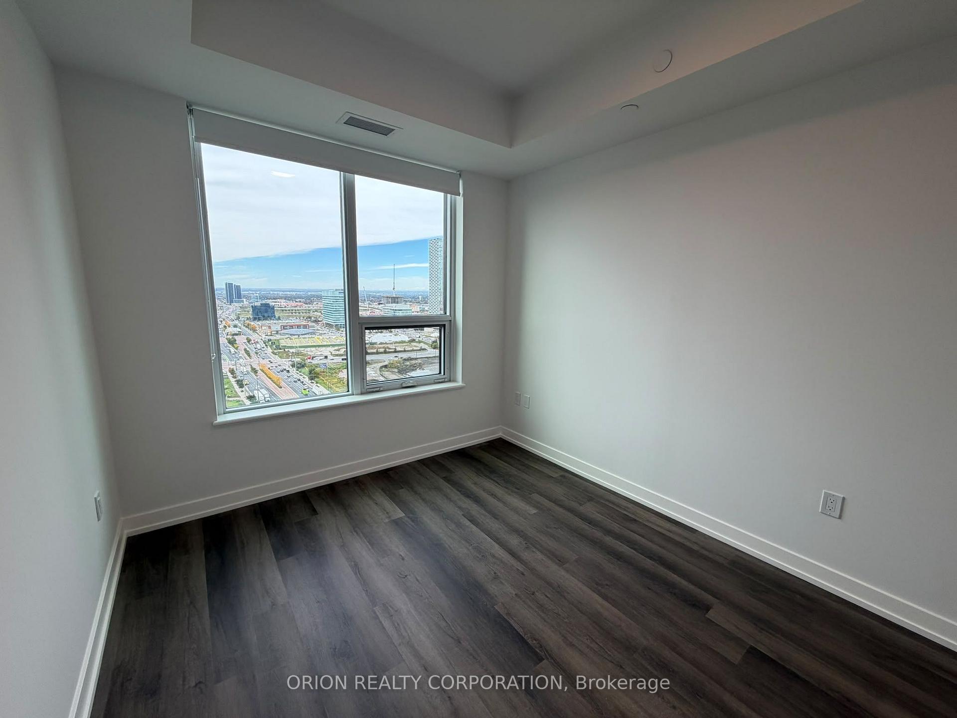 Photo 34 of Unit 2109, 5 Meadowdale Road, Vaughan, Vaughan Corporate Centre — HOMEH