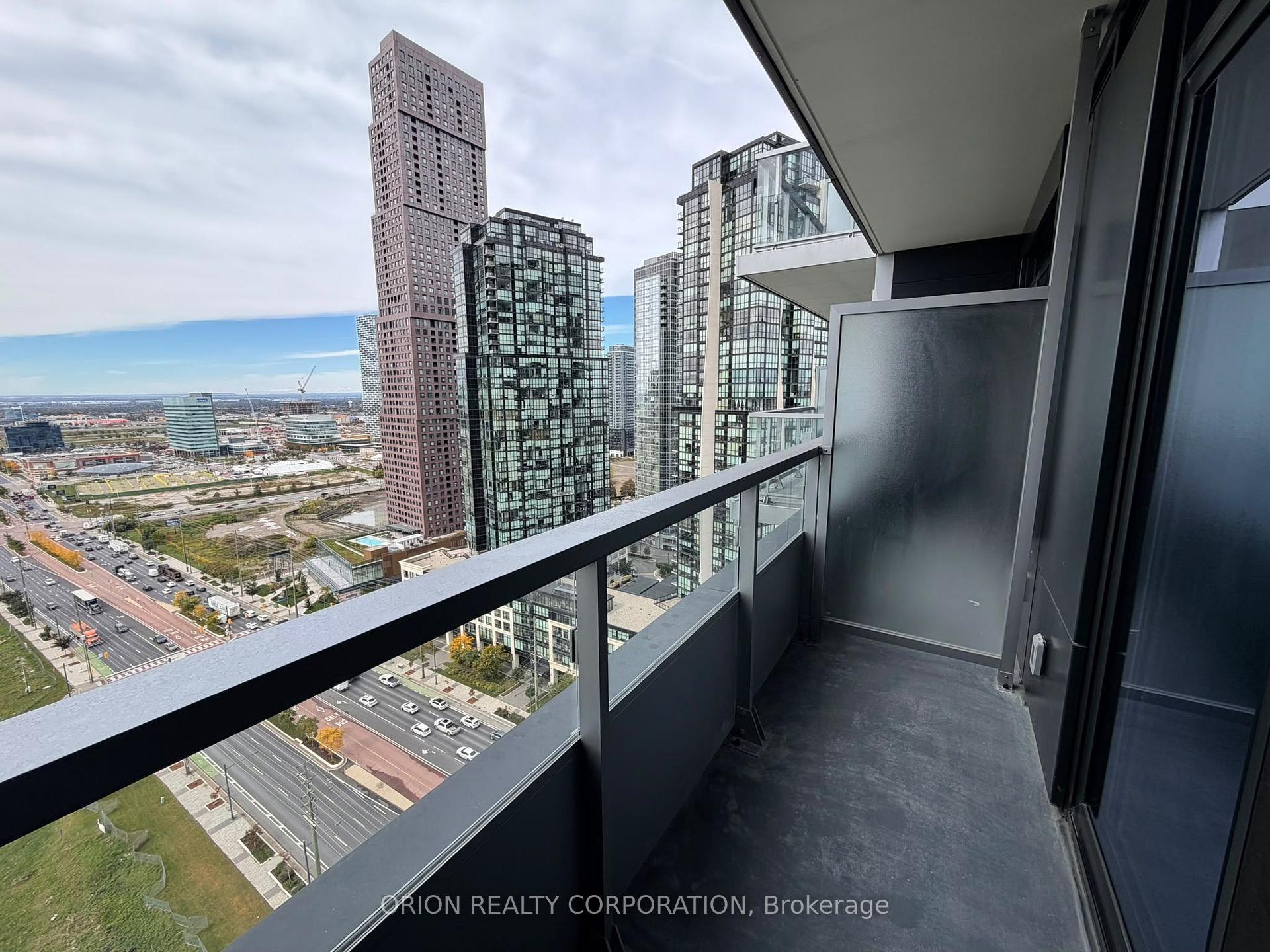 Photo 35 of Unit 2109, 5 Meadowdale Road, Vaughan, Vaughan Corporate Centre — HOMEH