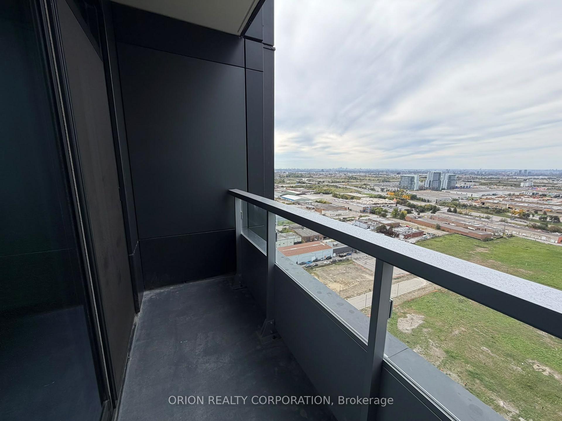 Photo 36 of Unit 2109, 5 Meadowdale Road, Vaughan, Vaughan Corporate Centre — HOMEH