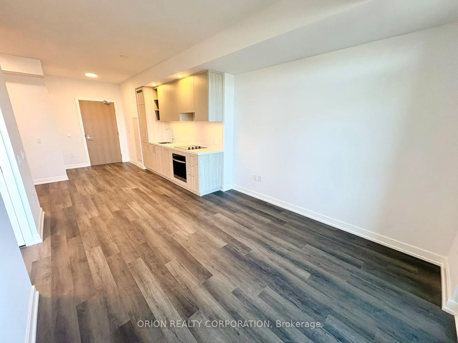 Photo 8 of Unit 2109, 5 Meadowdale Road, Vaughan, Vaughan Corporate Centre — HOMEH