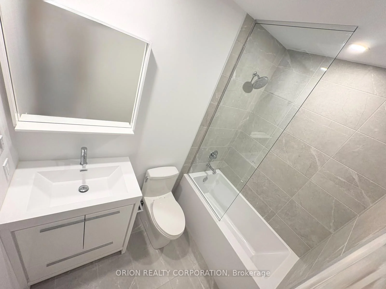 Photo 16 of Unit 2109, 5 Meadowdale Road, Vaughan, Vaughan Corporate Centre — HOMEH