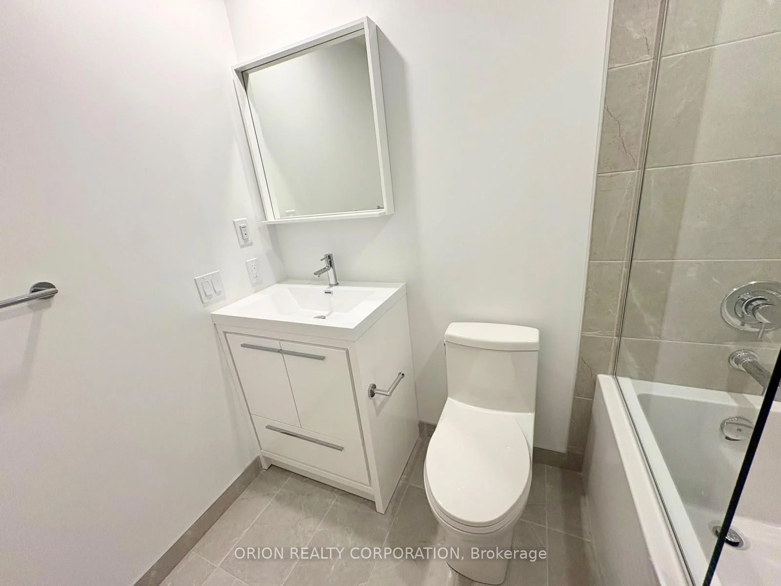 Photo 18 of Unit 2109, 5 Meadowdale Road, Vaughan, Vaughan Corporate Centre — HOMEH