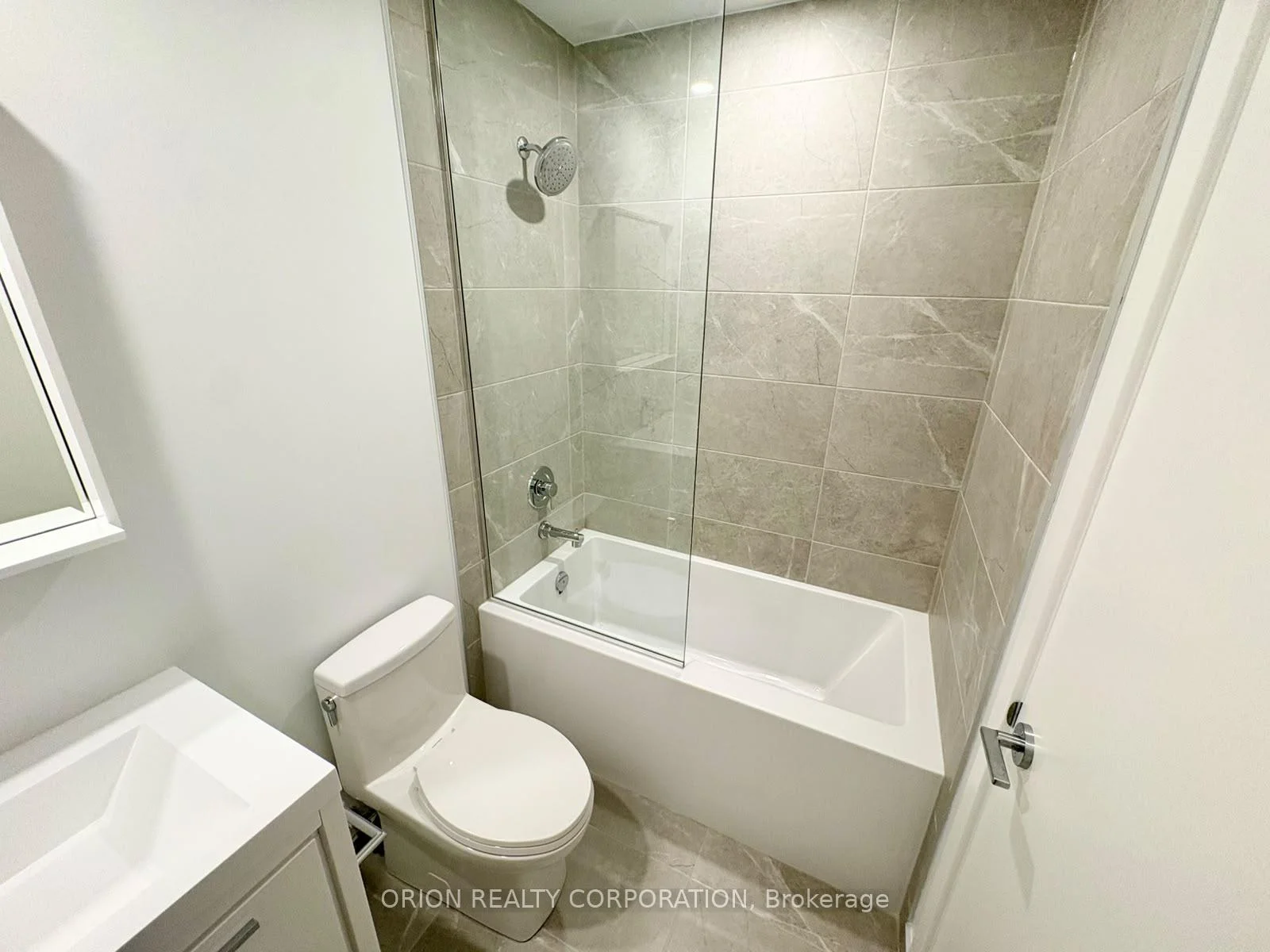 Photo 20 of Unit 2109, 5 Meadowdale Road, Vaughan, Vaughan Corporate Centre — HOMEH
