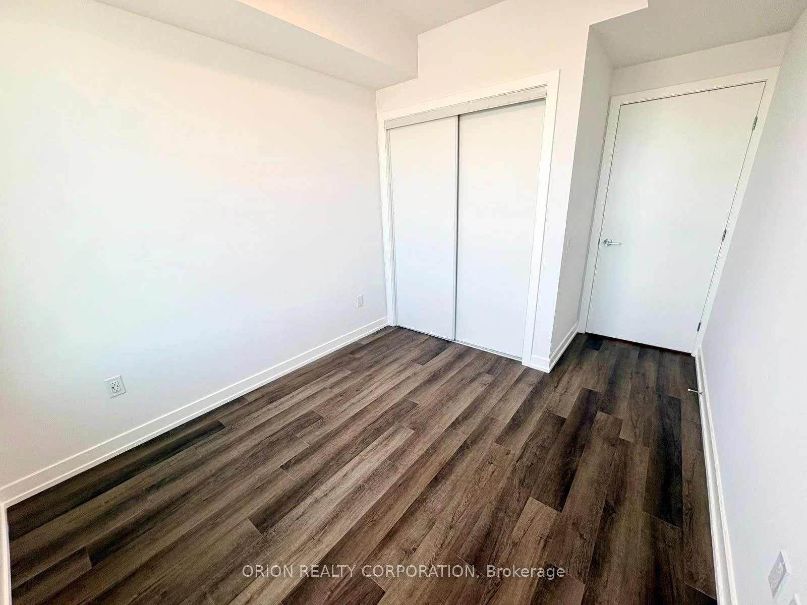Photo 22 of Unit 2109, 5 Meadowdale Road, Vaughan, Vaughan Corporate Centre — HOMEH