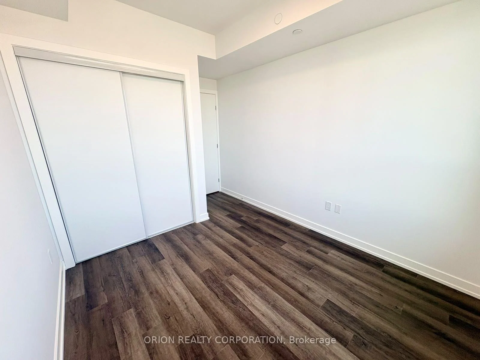 Photo 24 of Unit 2109, 5 Meadowdale Road, Vaughan, Vaughan Corporate Centre — HOMEH