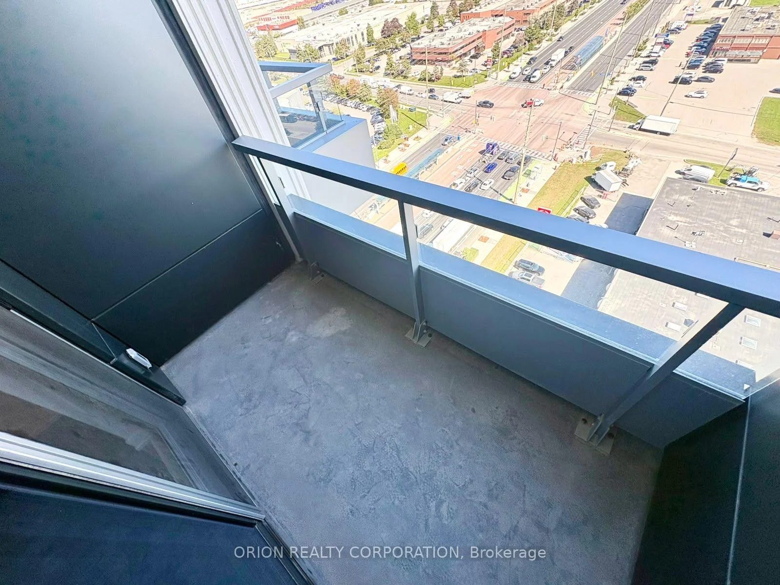 Photo 28 of Unit 2109, 5 Meadowdale Road, Vaughan, Vaughan Corporate Centre — HOMEH