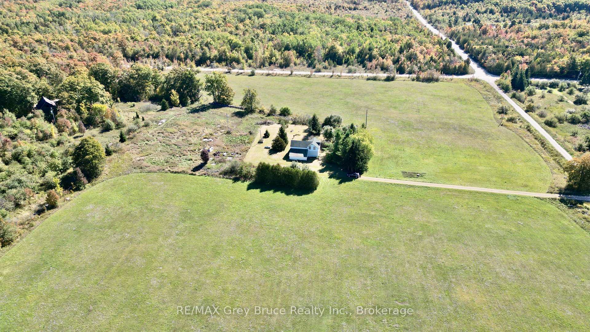 Photo of 226 Bartley Drive