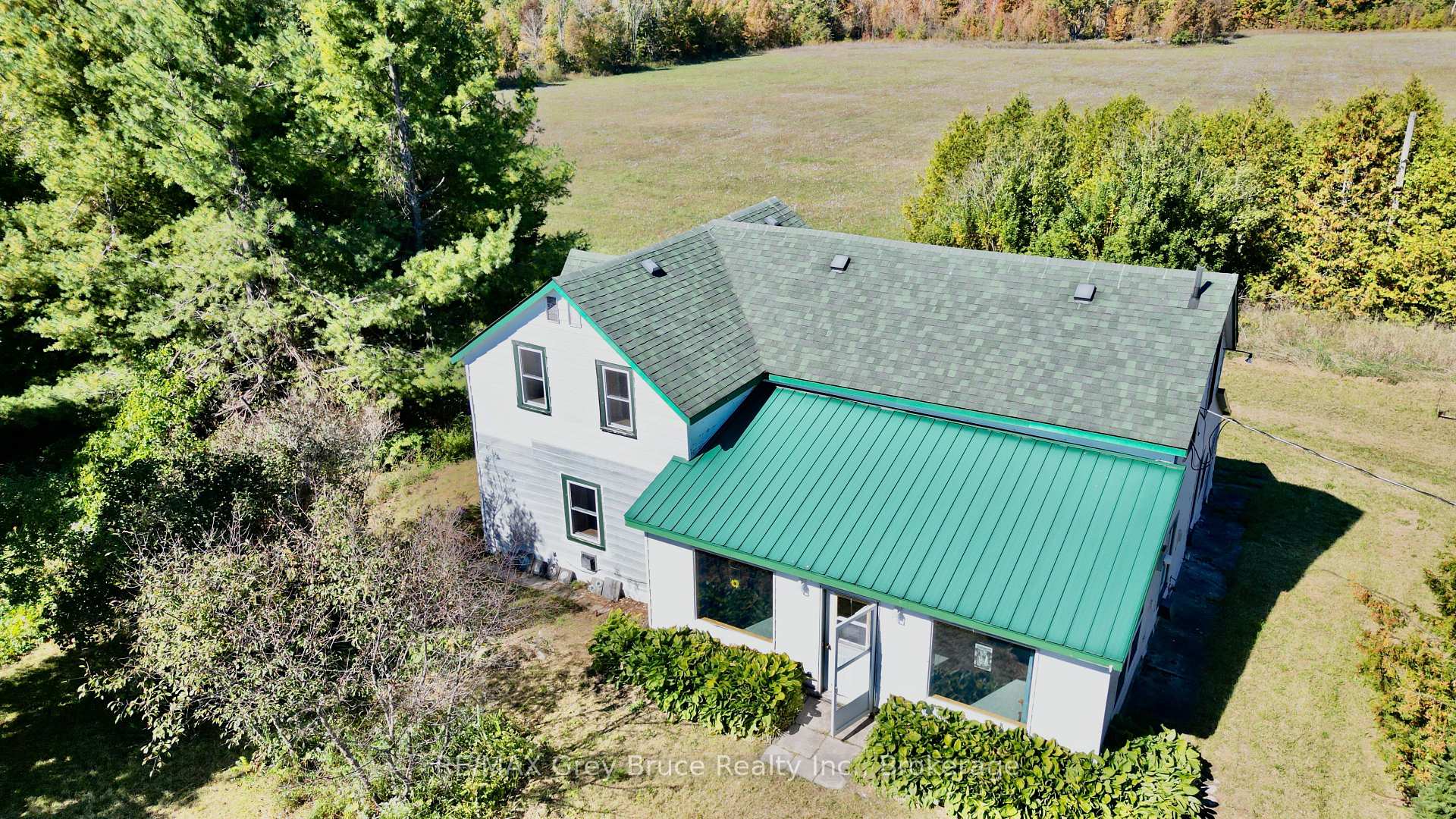 Photo 2 of 226 Bartley Drive, Northern Bruce Peninsula — HOMEH