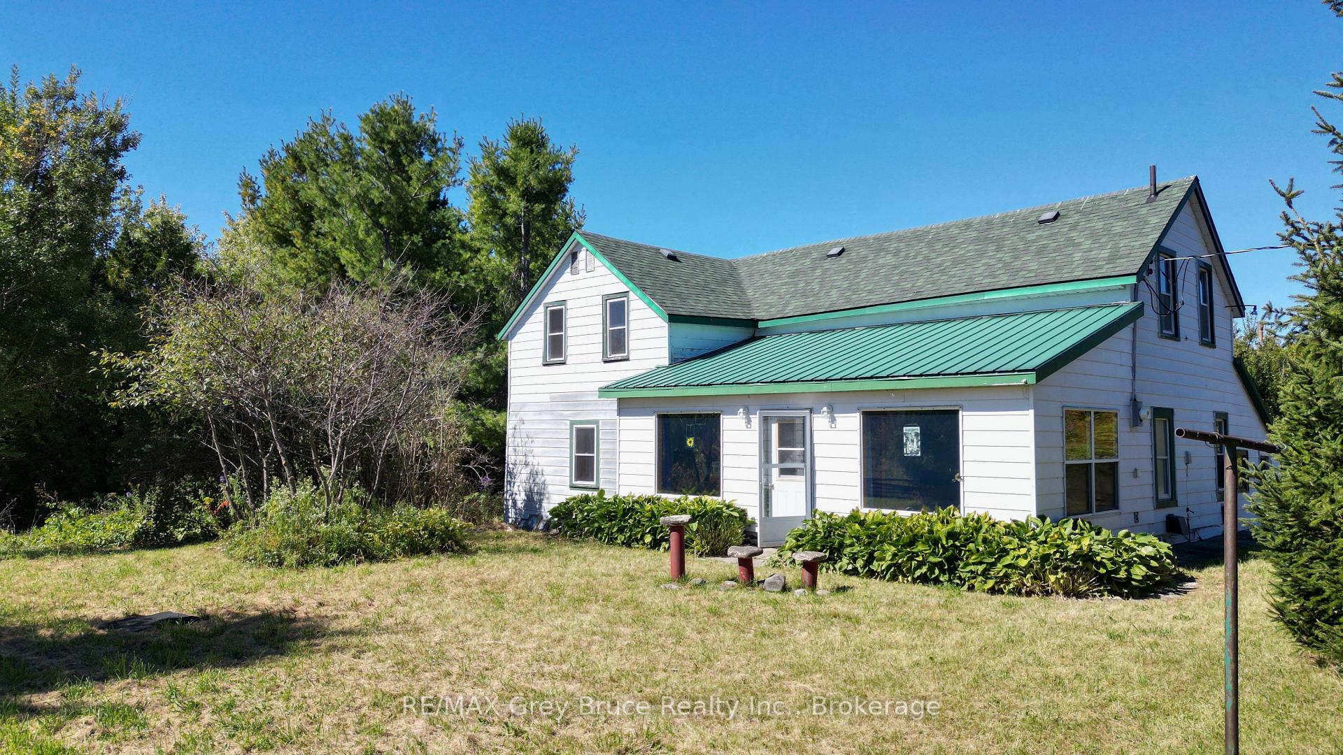 Photo 3 of 226 Bartley Drive, Northern Bruce Peninsula — HOMEH