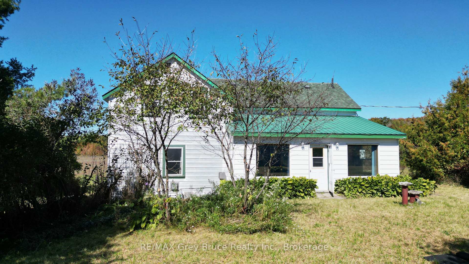 Photo 4 of 226 Bartley Drive, Northern Bruce Peninsula — HOMEH