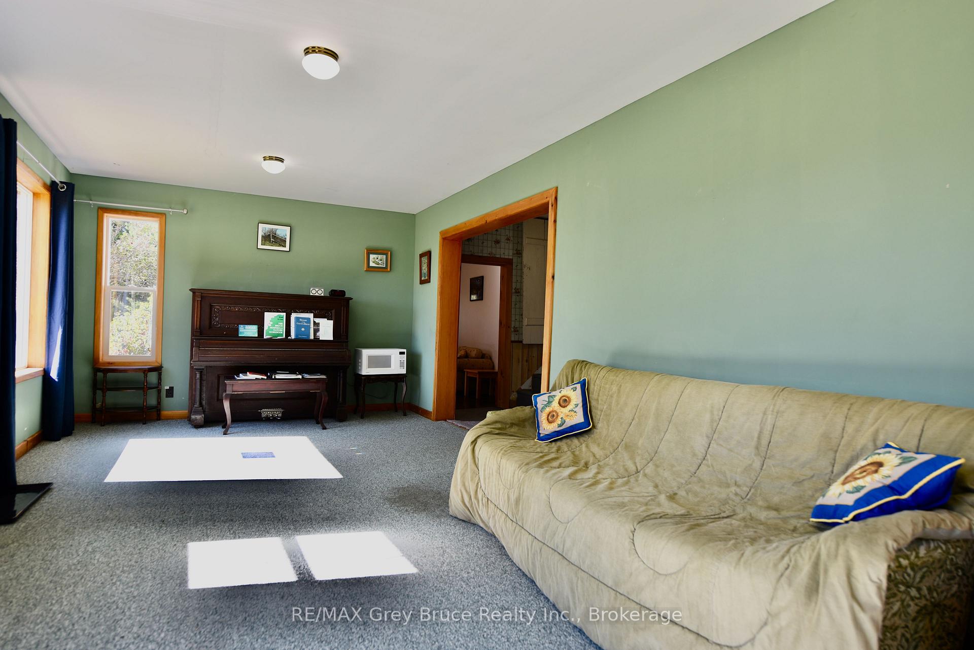 Photo 6 of 226 Bartley Drive, Northern Bruce Peninsula — HOMEH