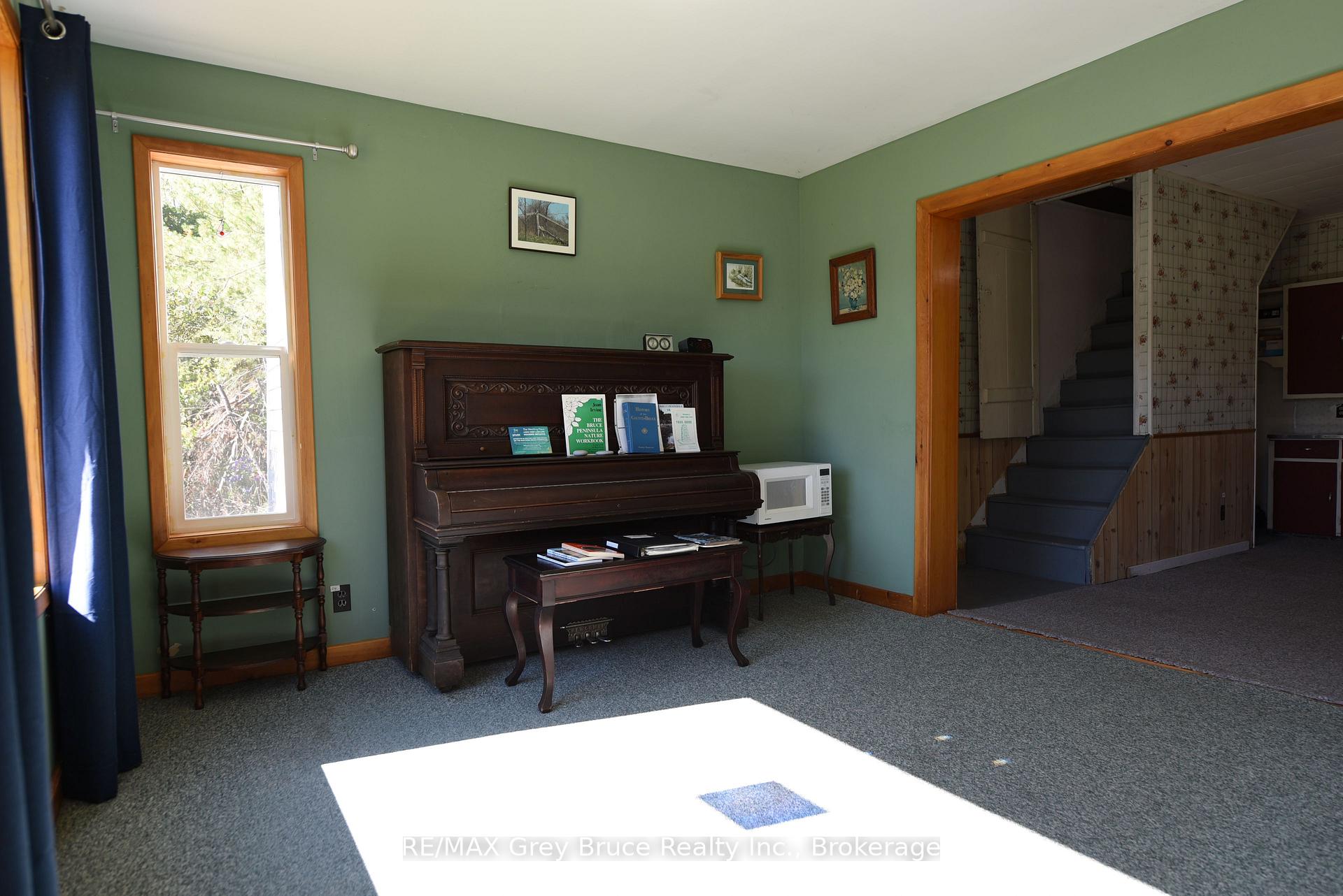Photo 7 of 226 Bartley Drive, Northern Bruce Peninsula — HOMEH