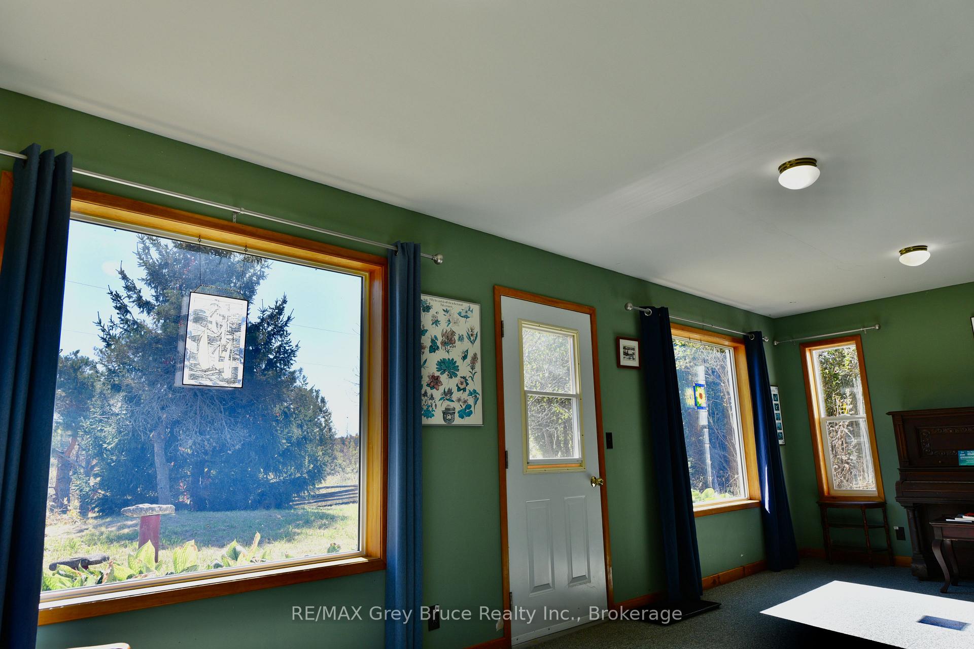 Photo 8 of 226 Bartley Drive, Northern Bruce Peninsula — HOMEH