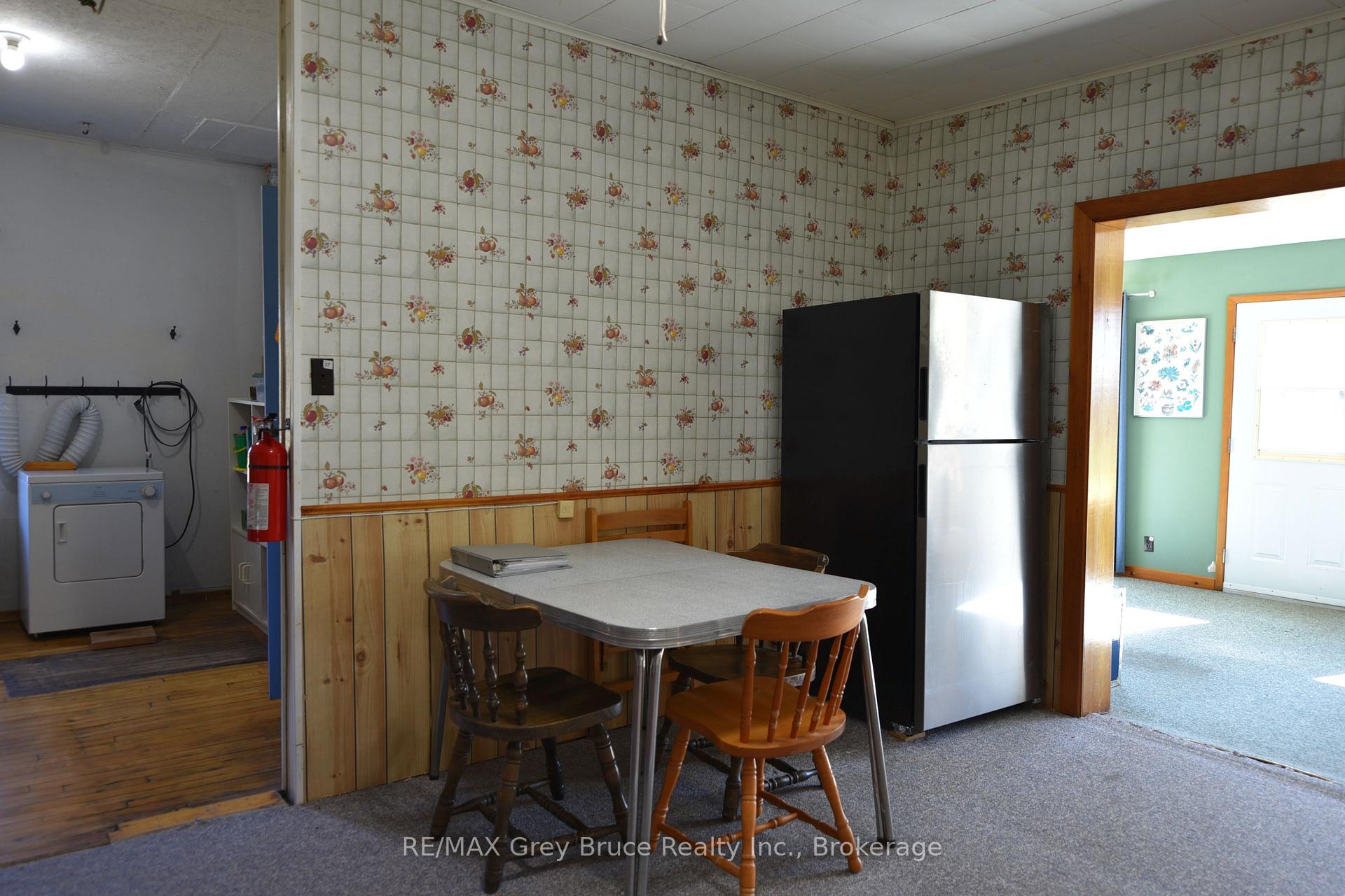 Photo 12 of 226 Bartley Drive, Northern Bruce Peninsula — HOMEH