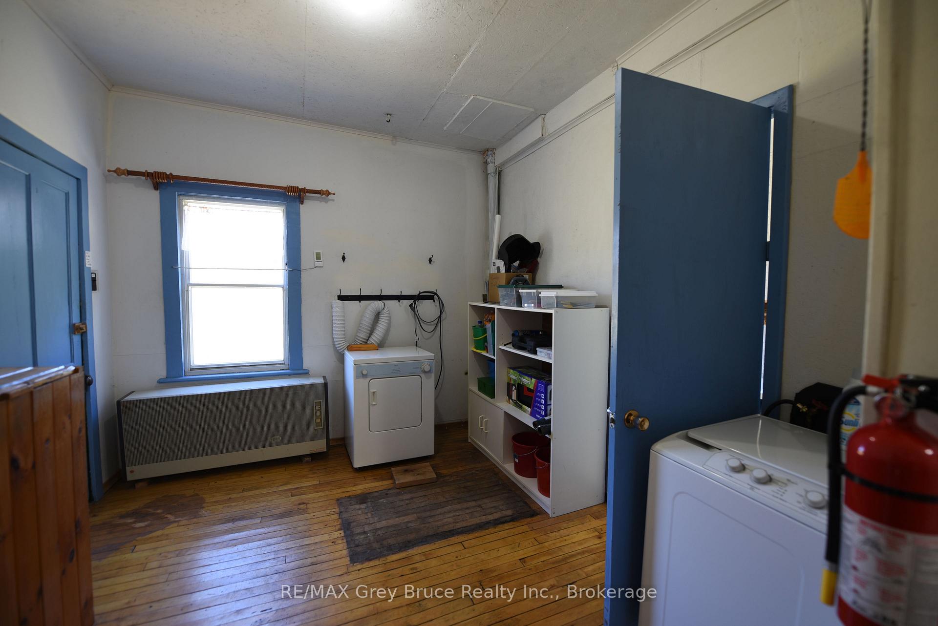 Photo 14 of 226 Bartley Drive, Northern Bruce Peninsula — HOMEH