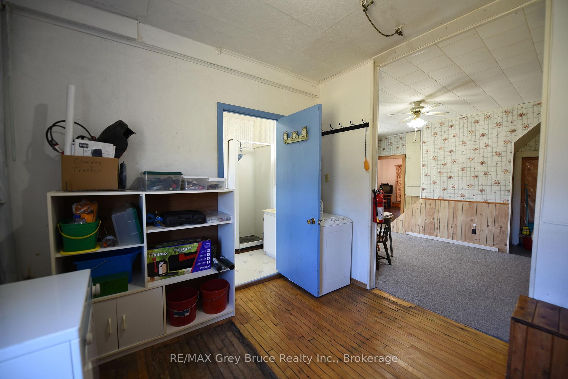 Photo 15 of 226 Bartley Drive, Northern Bruce Peninsula — HOMEH